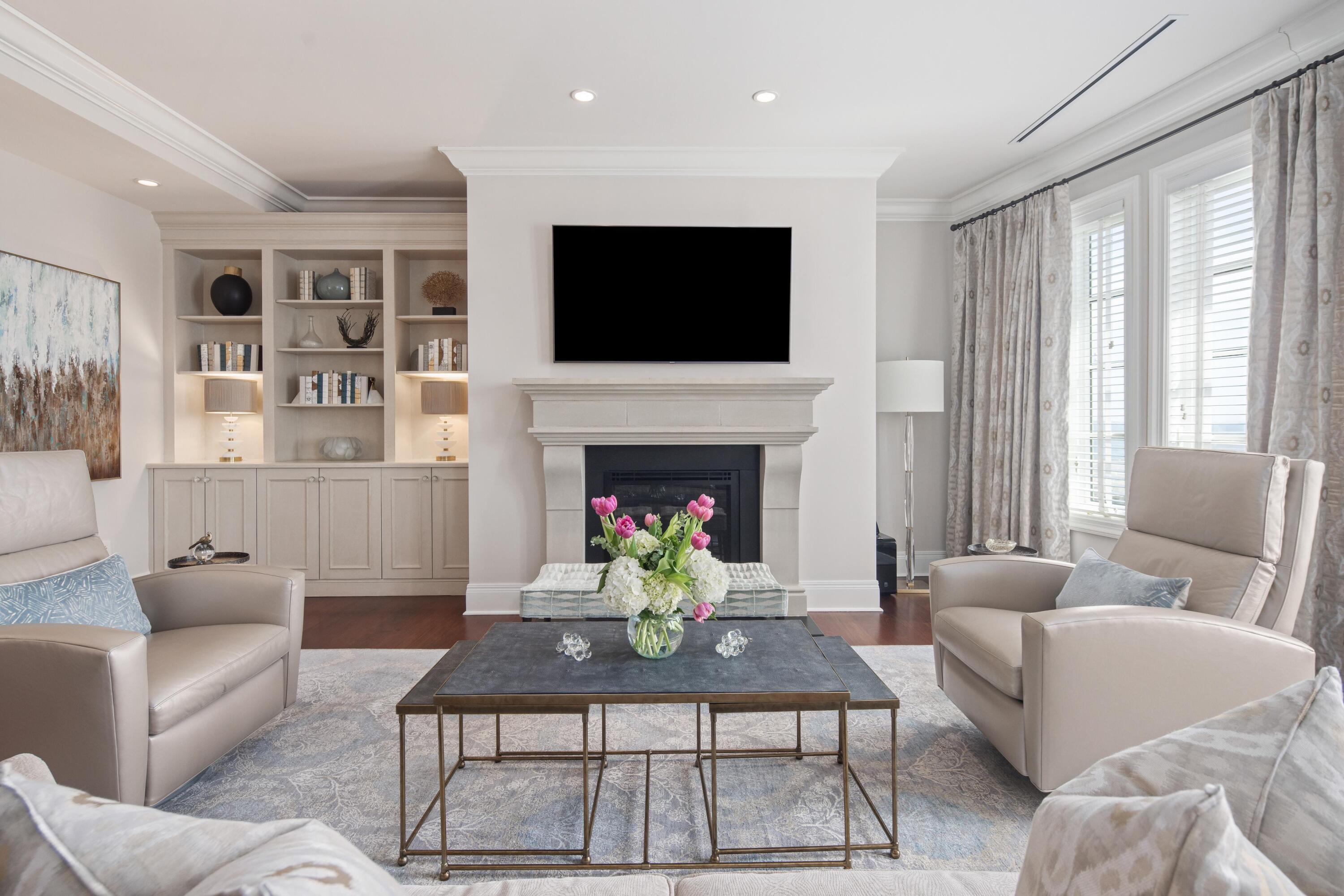 2 Laurens Street Unit 4d