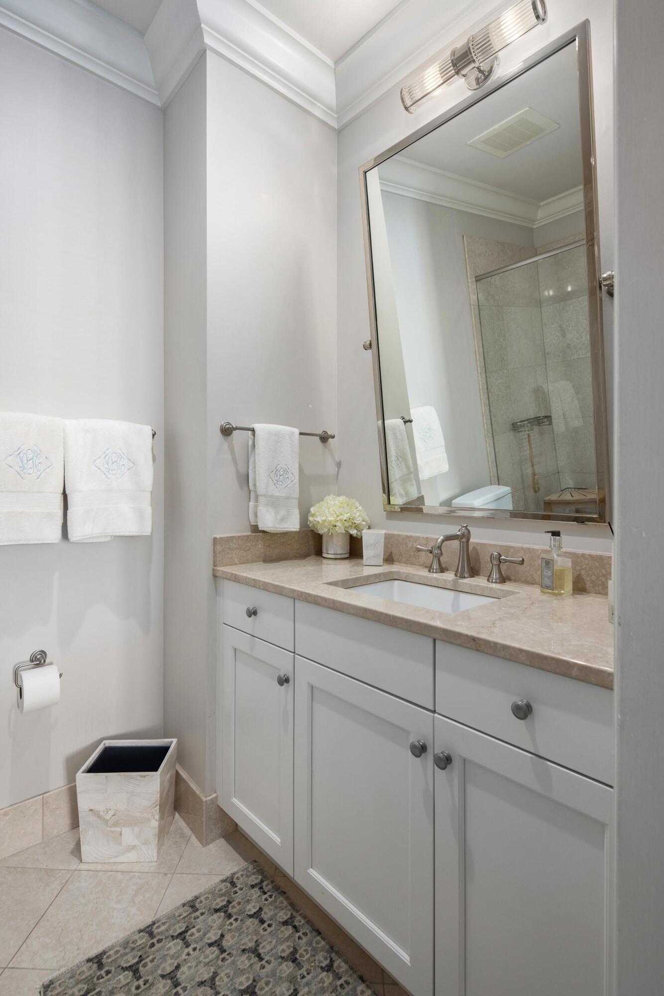 2 Laurens Street Unit 4d