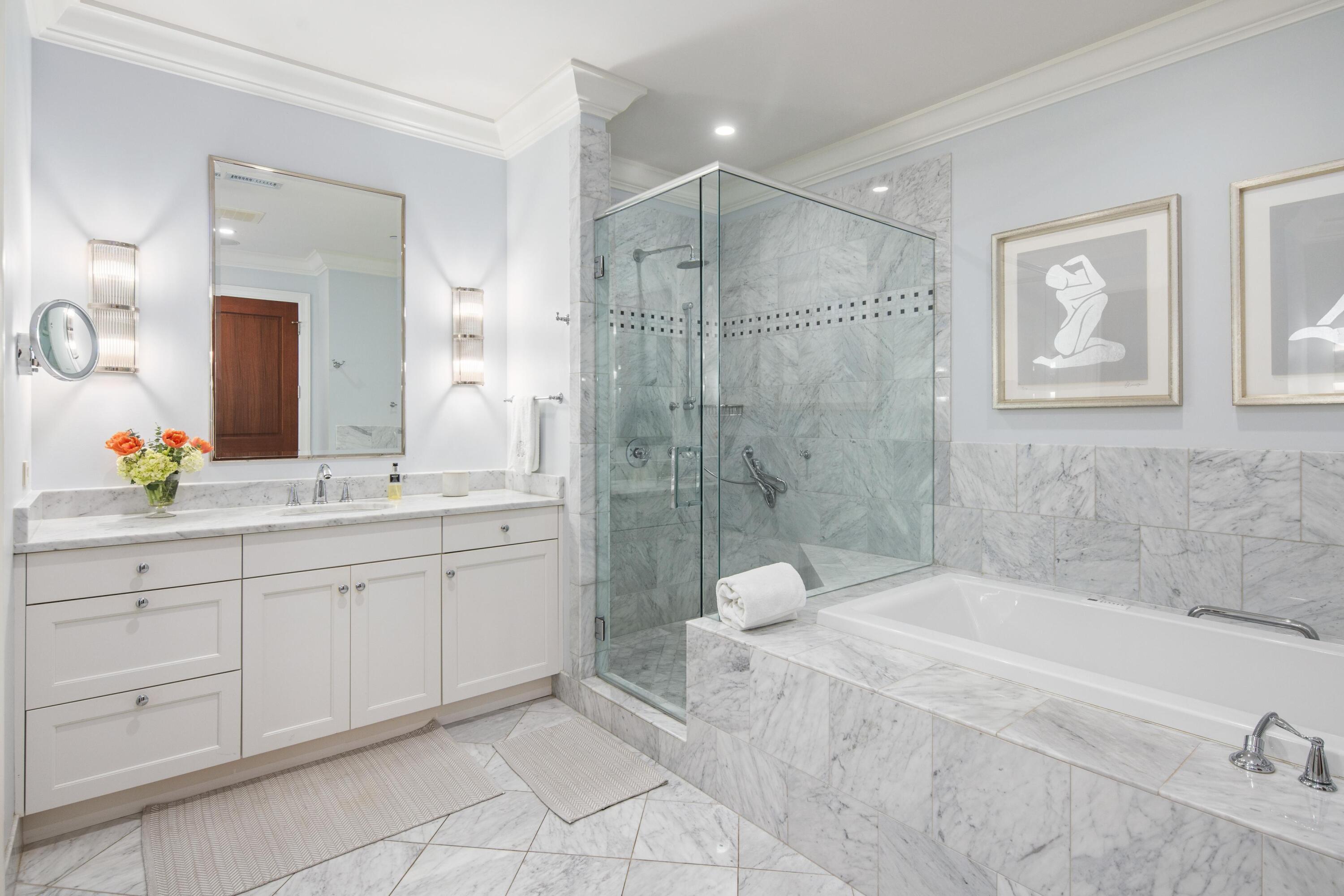 2 Laurens Street Unit 4d