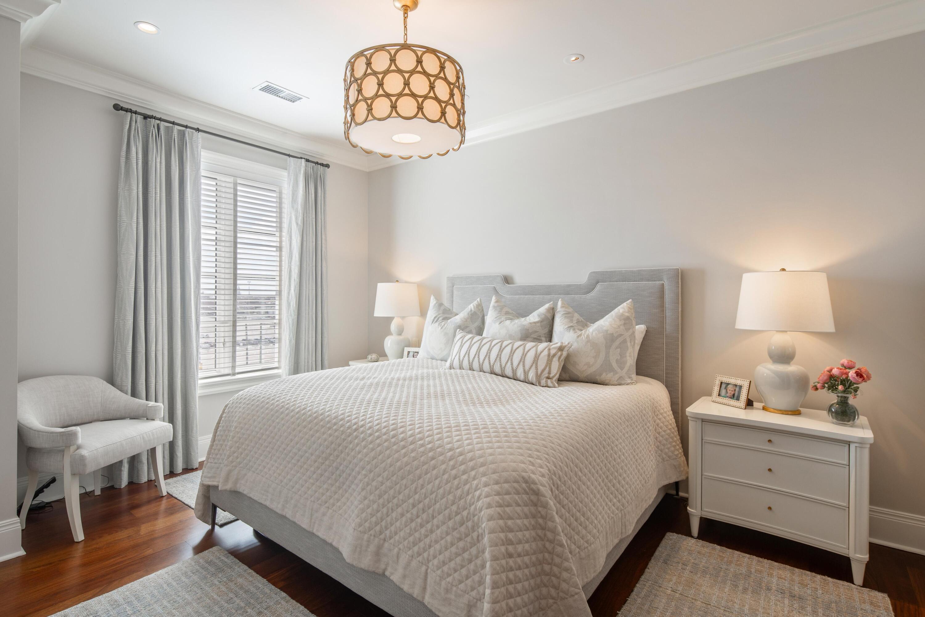 2 Laurens Street Unit 4d