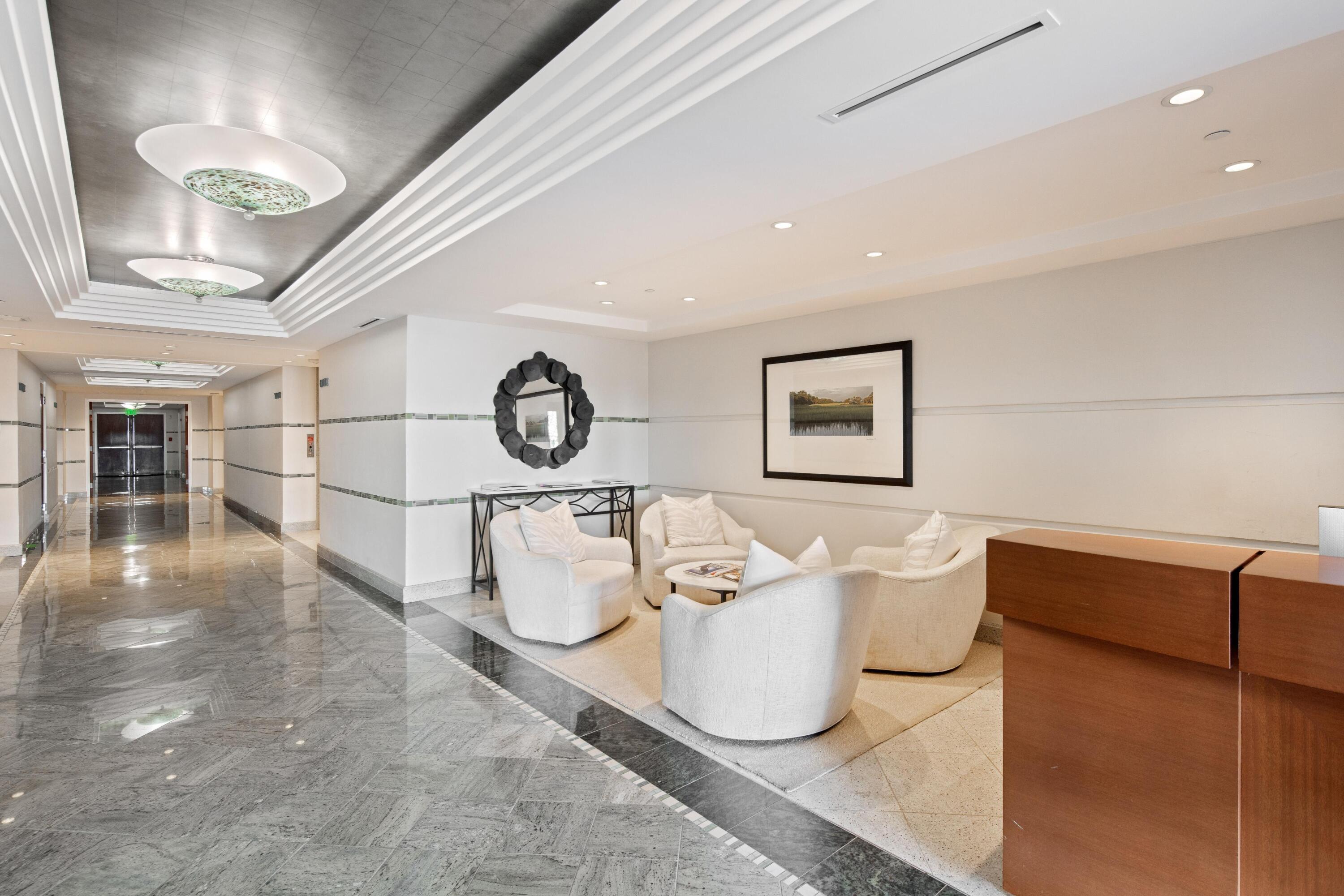 2 Laurens Street Unit 4d