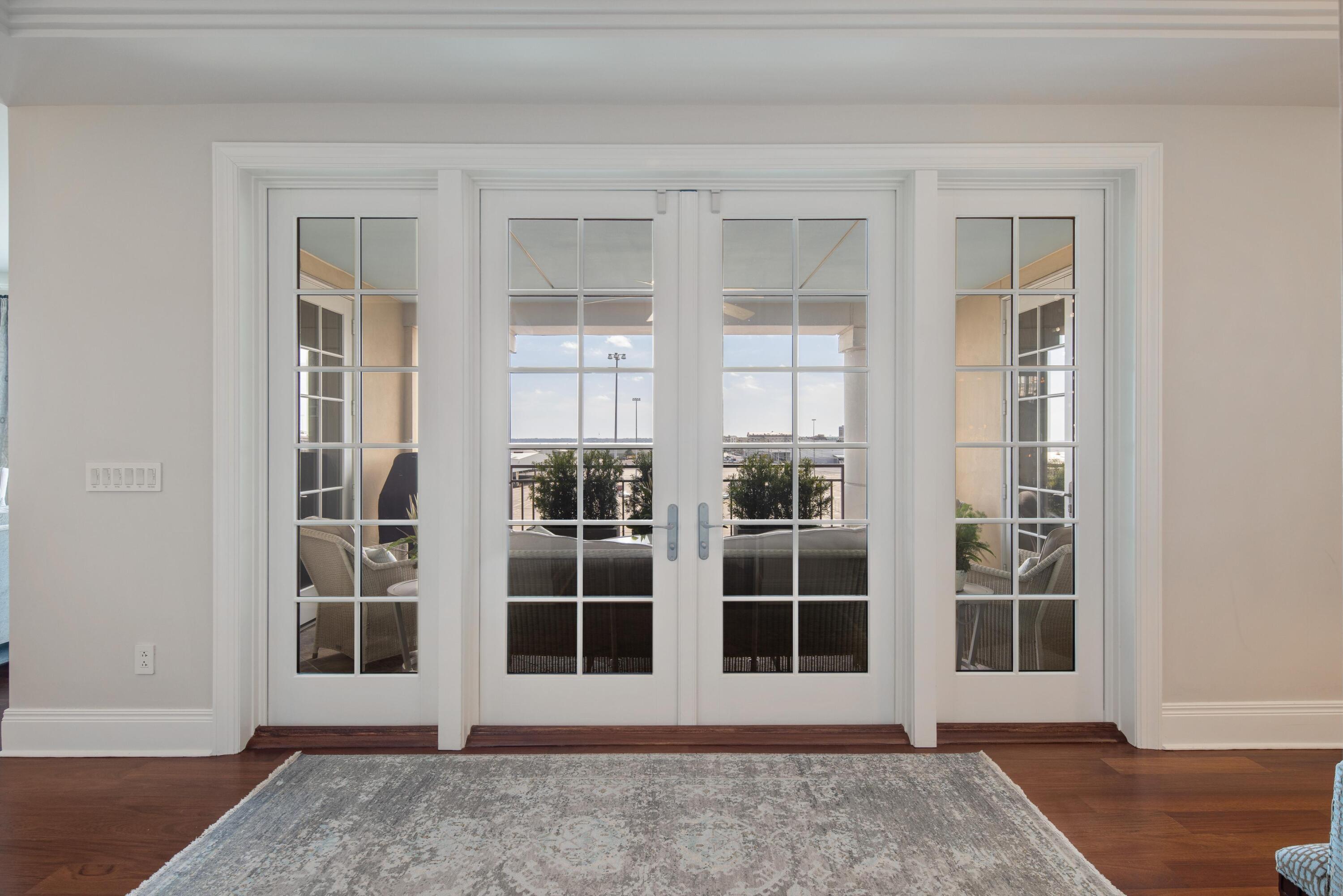 2 Laurens Street Unit 4d