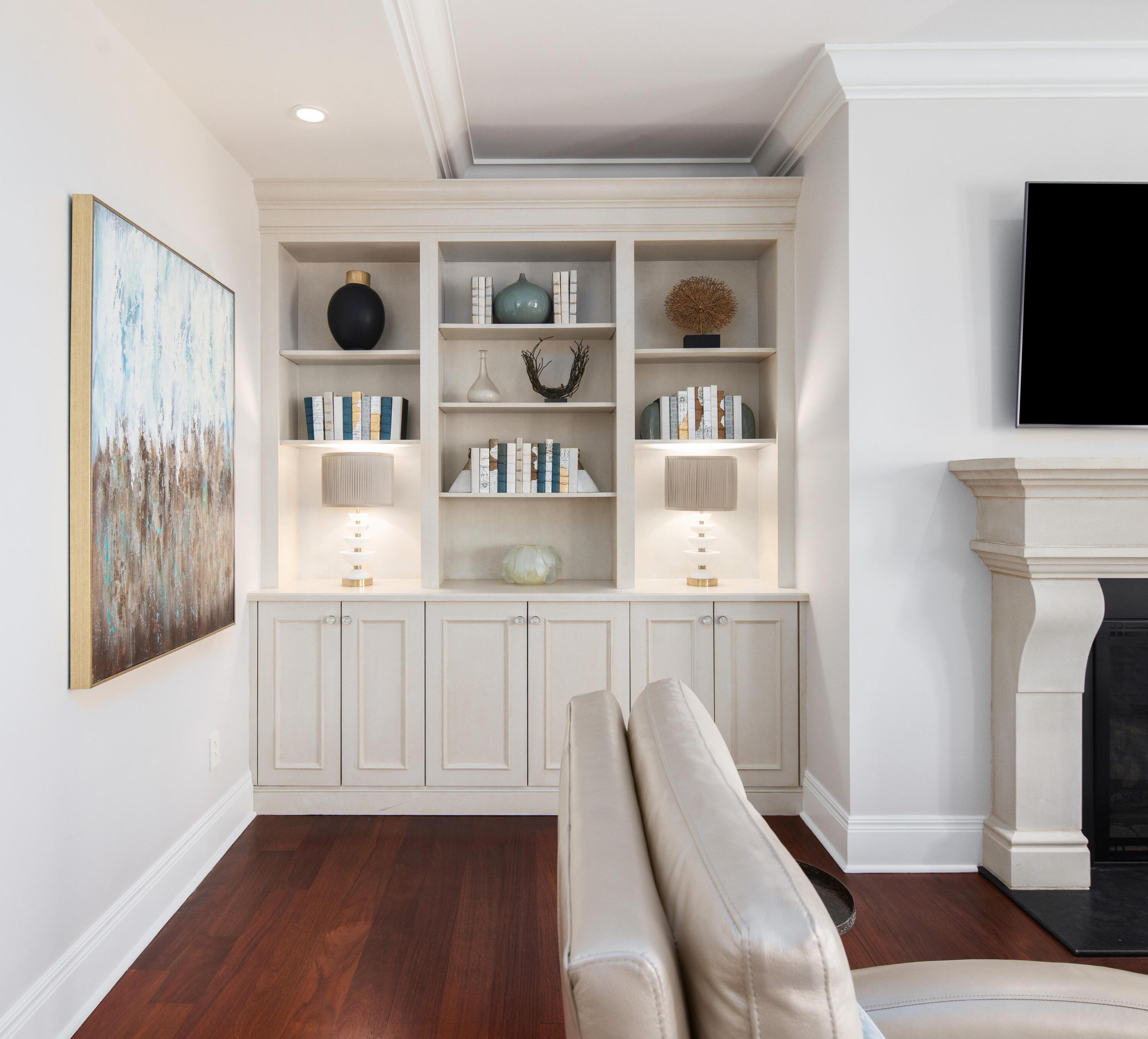 2 Laurens Street Unit 4d