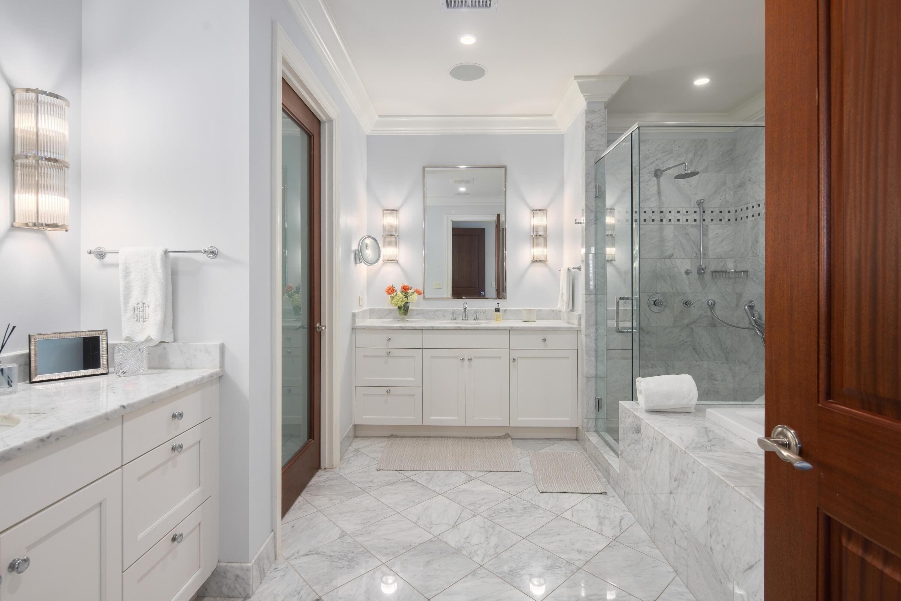 2 Laurens Street Unit 4d
