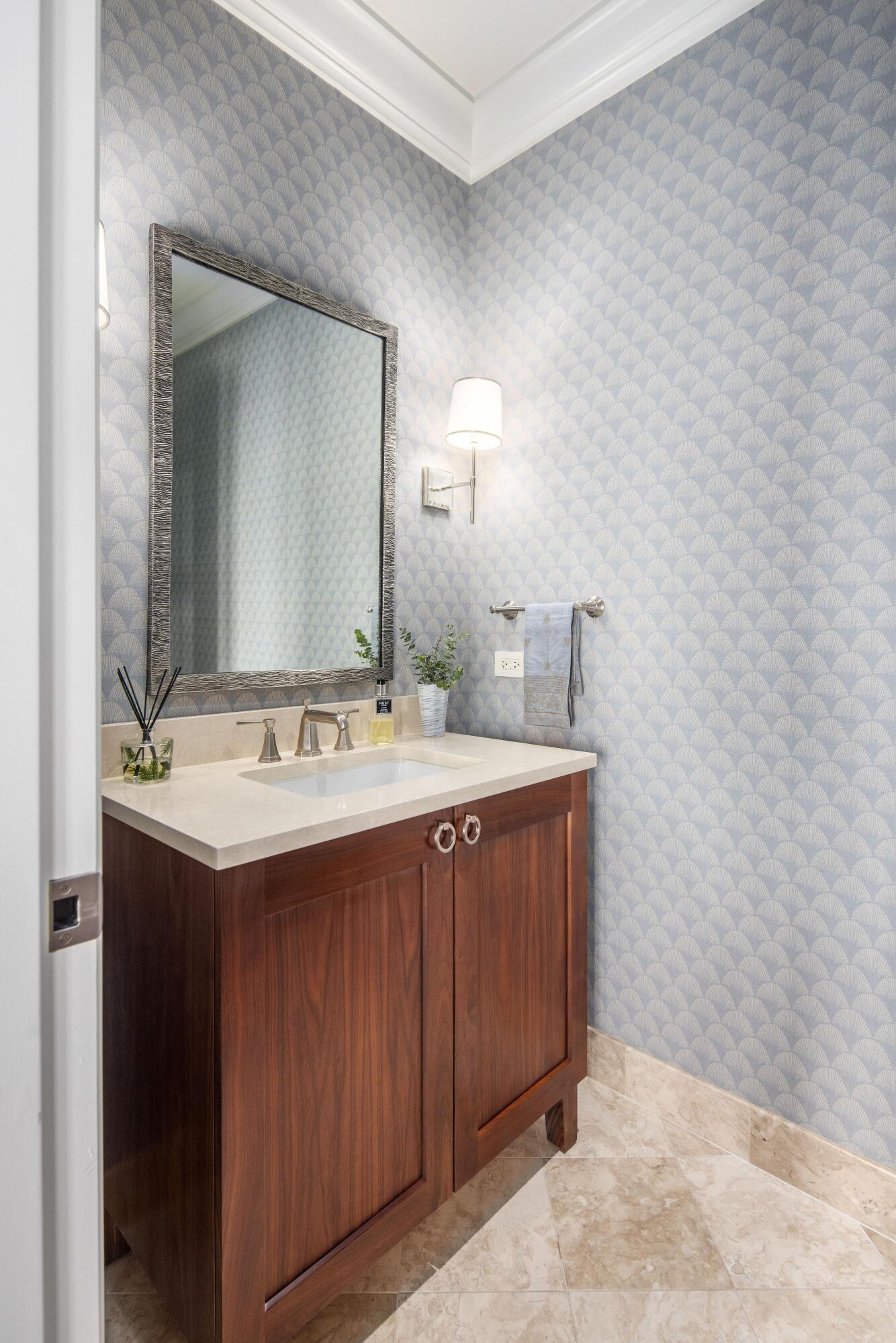 2 Laurens Street Unit 4d