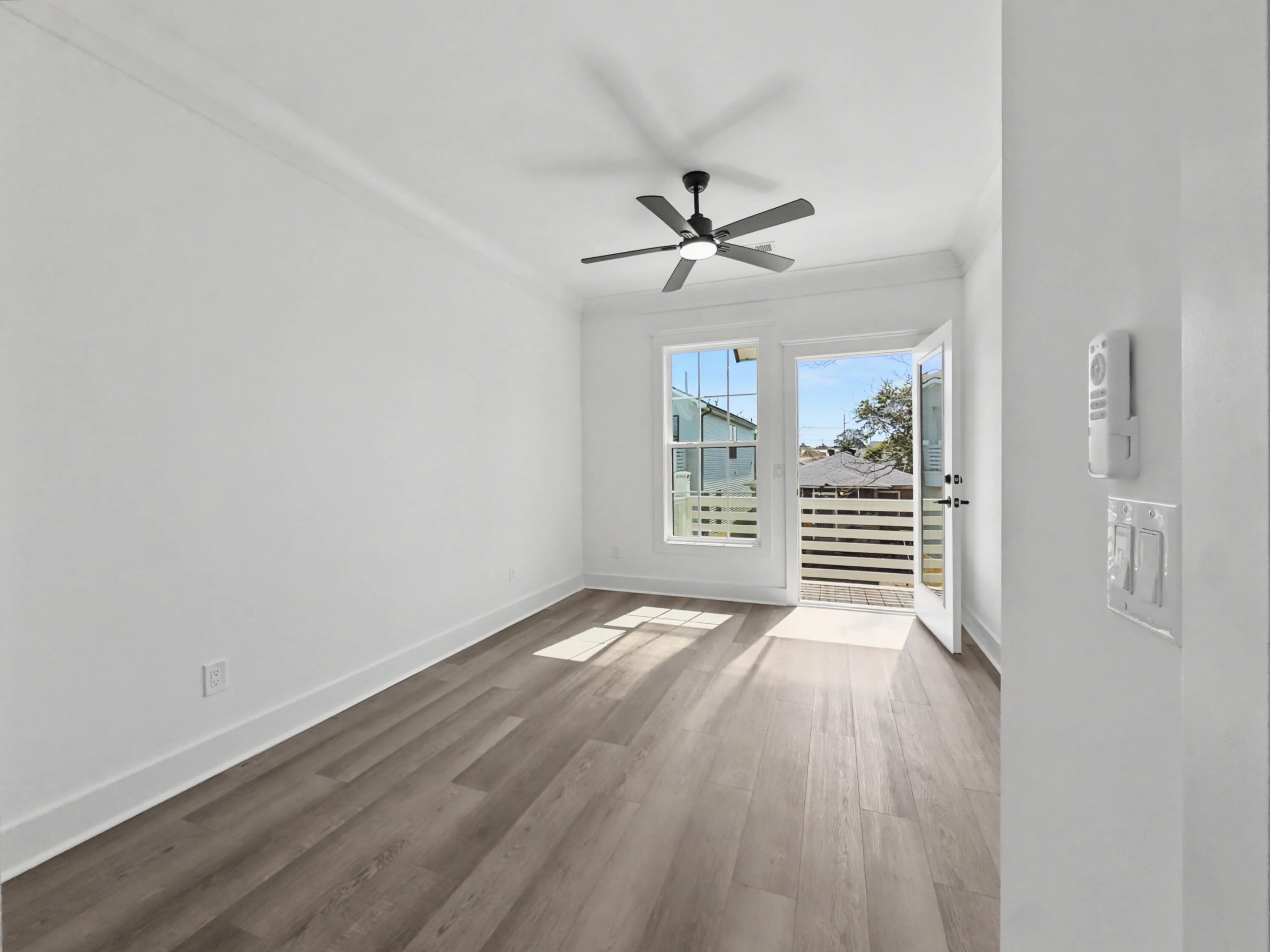 2030 Echo Avenue