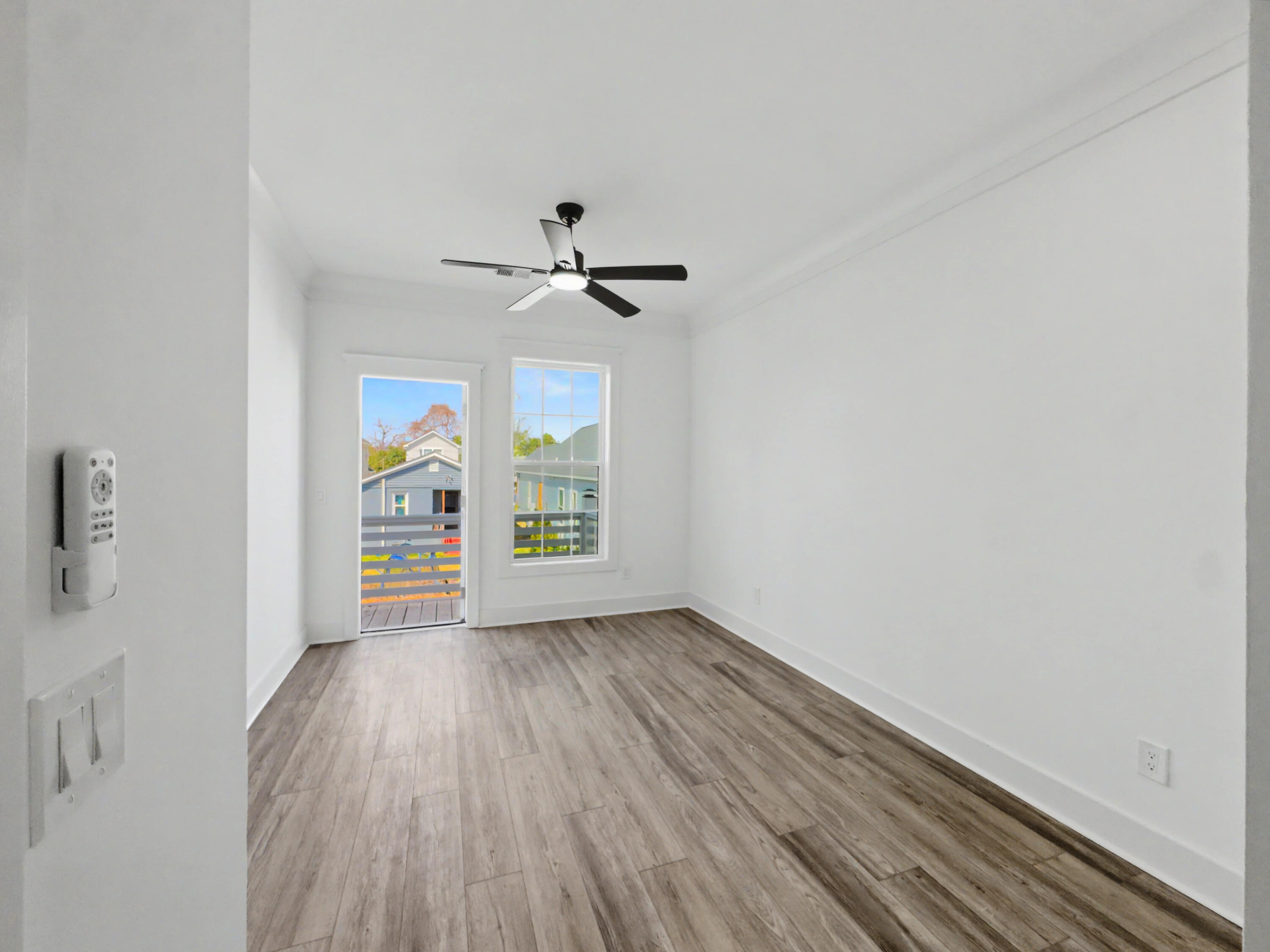 2030 Echo Avenue