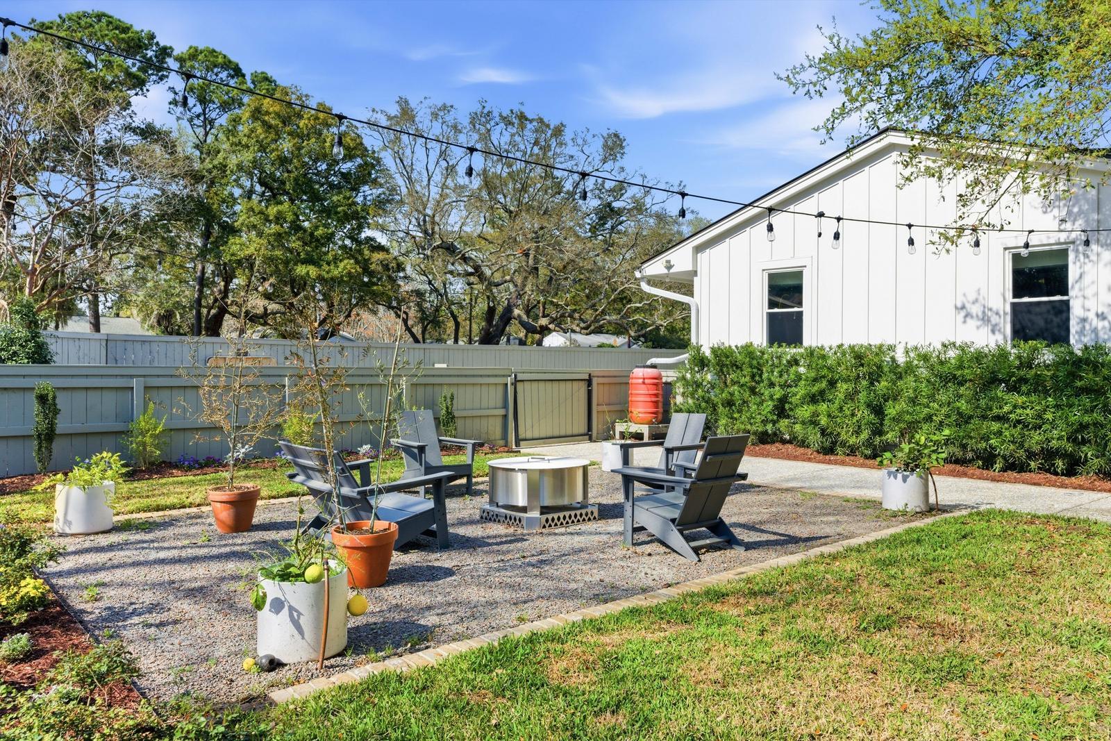 1507 Kathryn Street