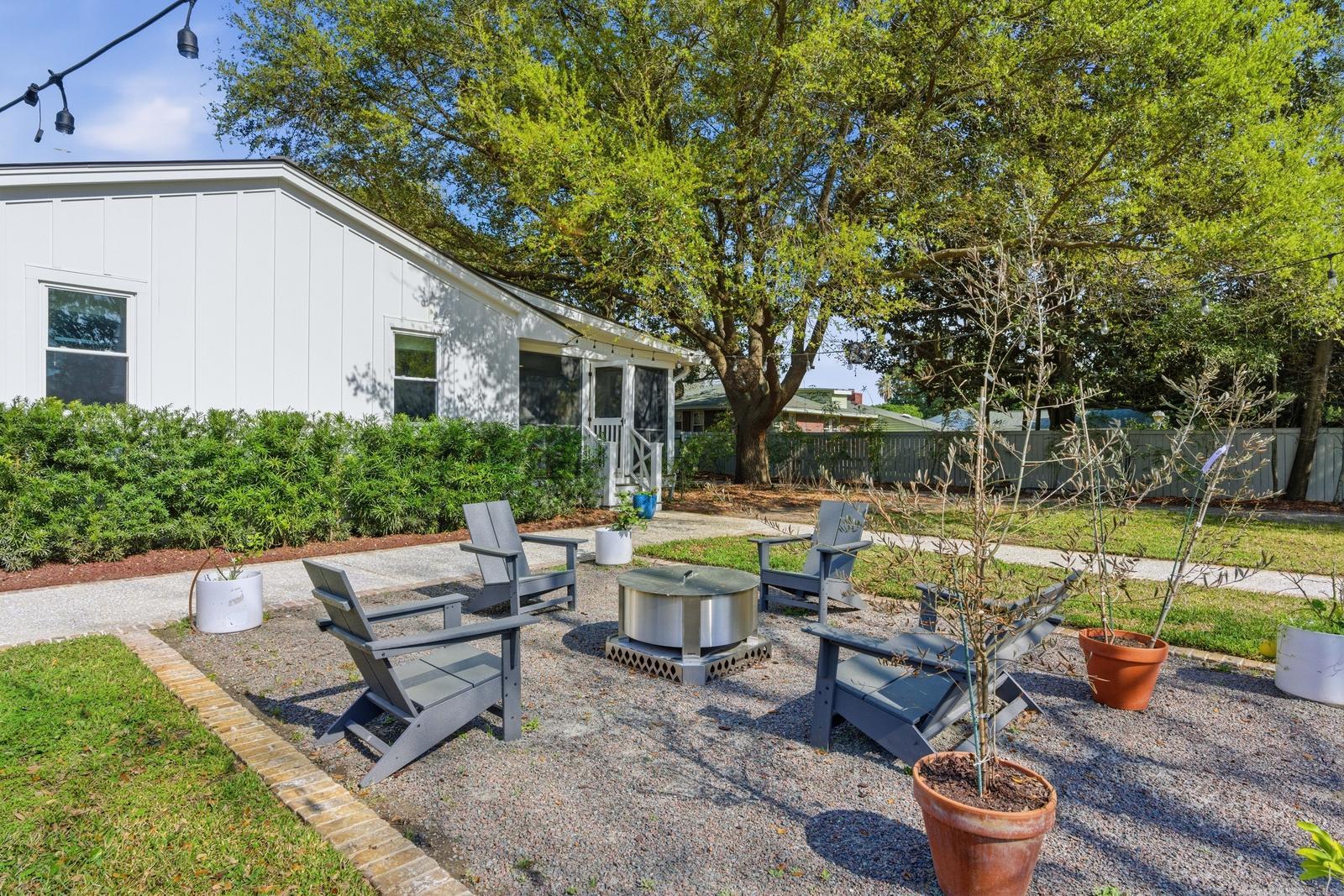 1507 Kathryn Street