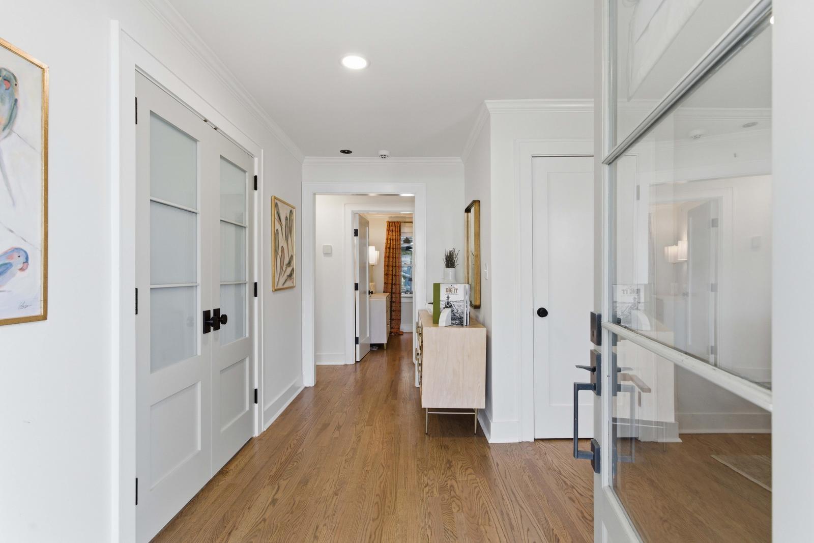 1507 Kathryn Street