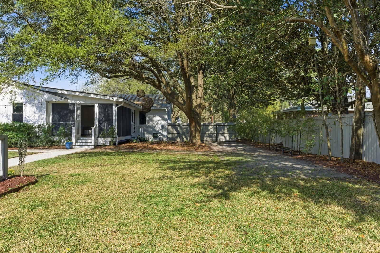 1507 Kathryn Street