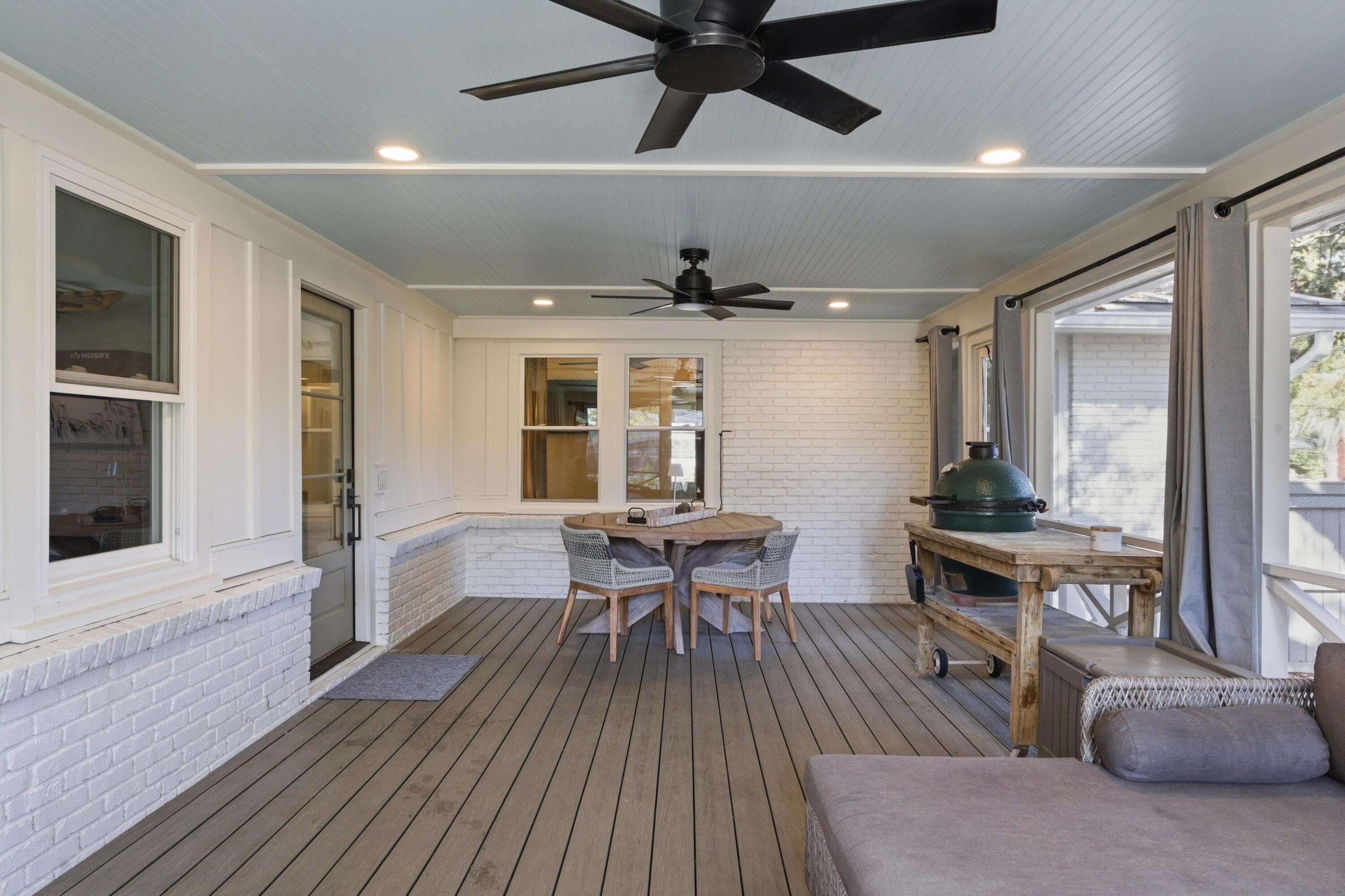 1507 Kathryn Street