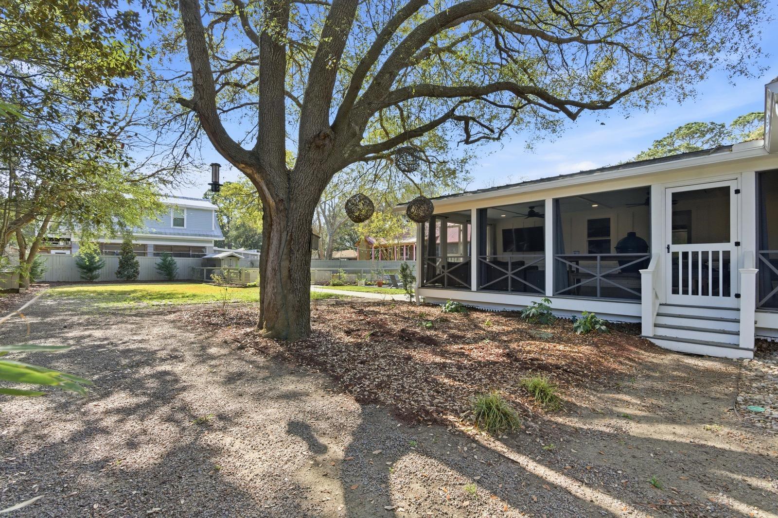 1507 Kathryn Street