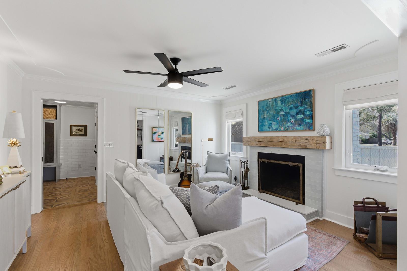 1507 Kathryn Street