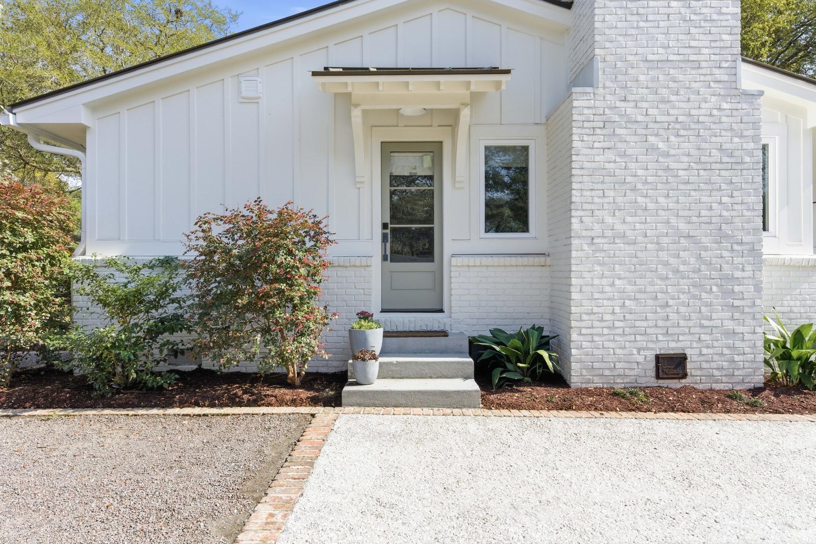 1507 Kathryn Street