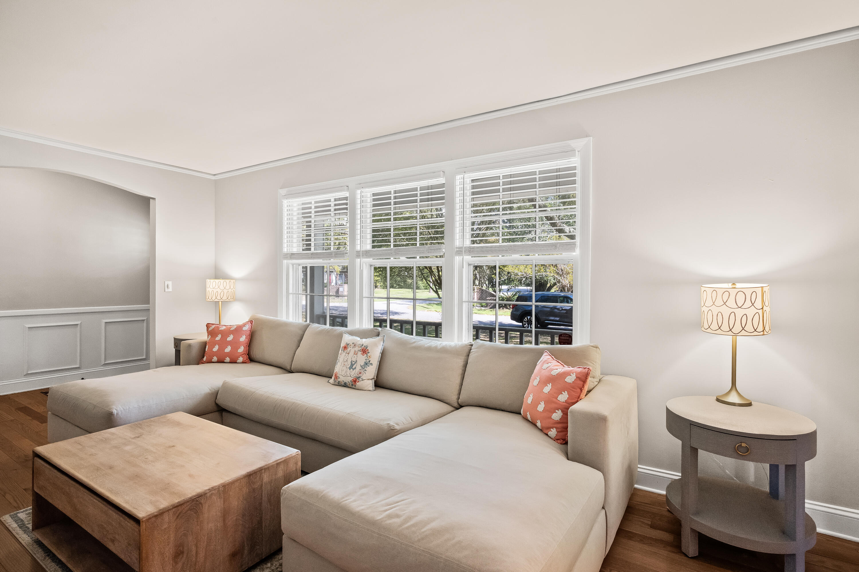 971 Carmel Drive