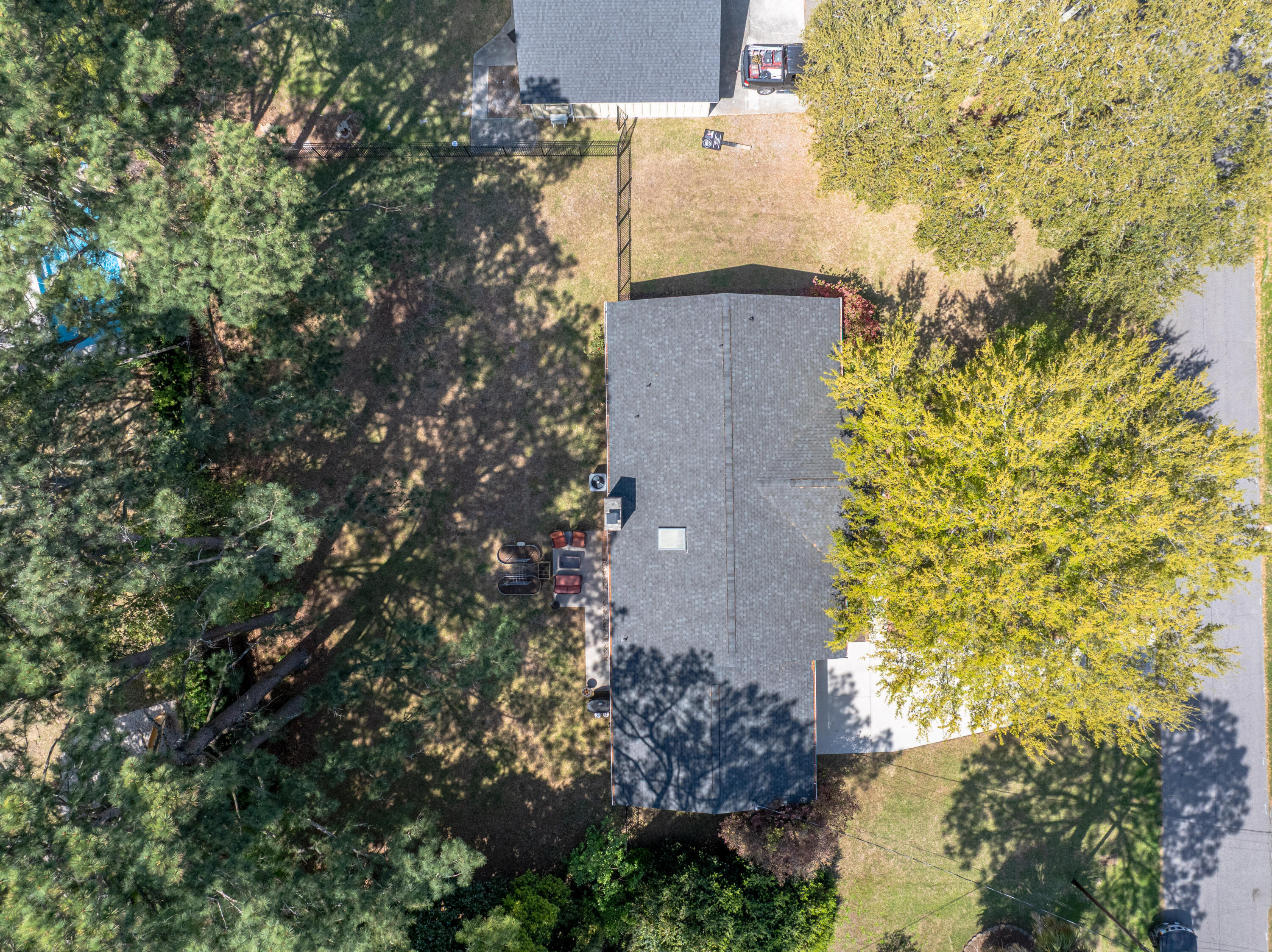 971 Carmel Drive