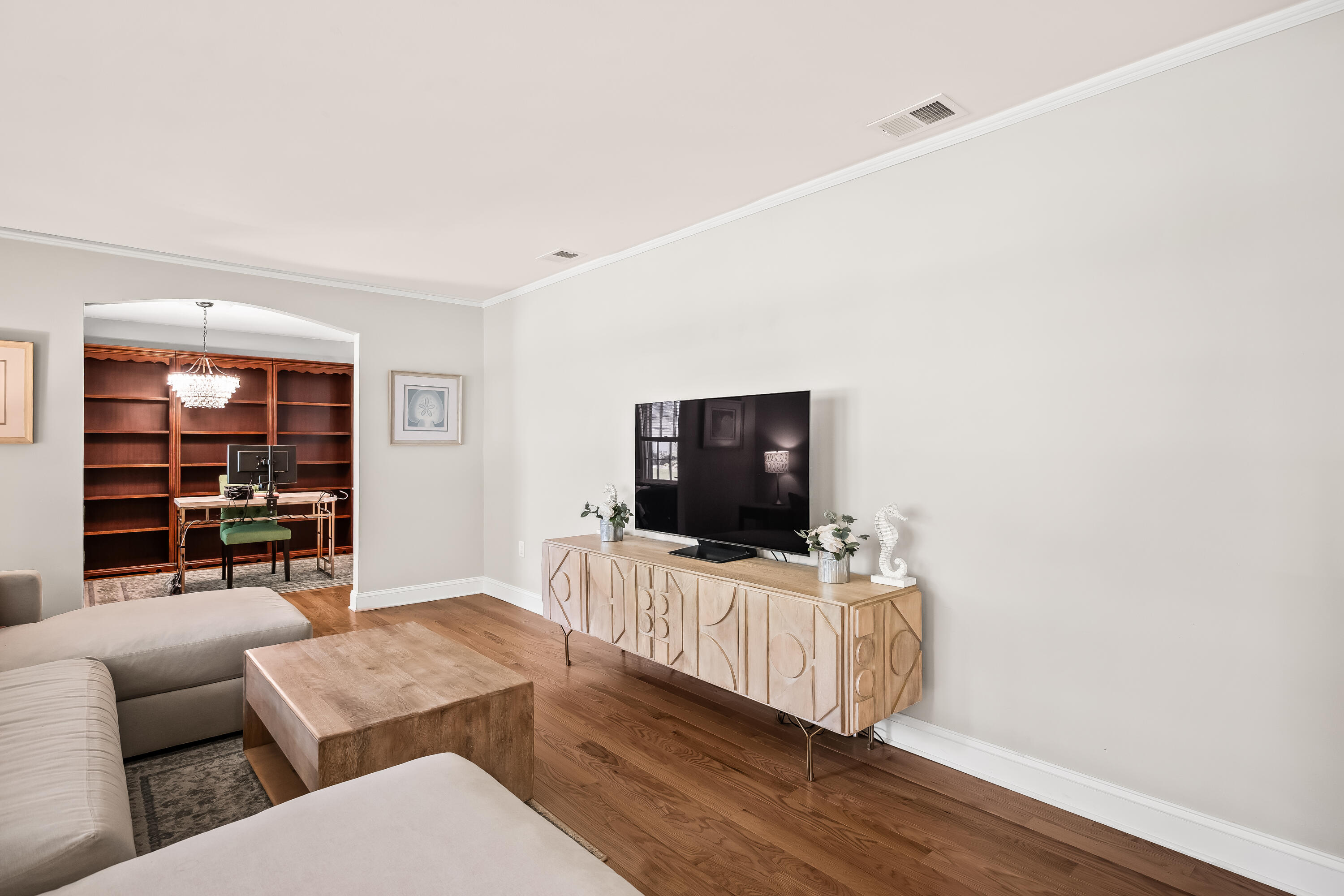 971 Carmel Drive