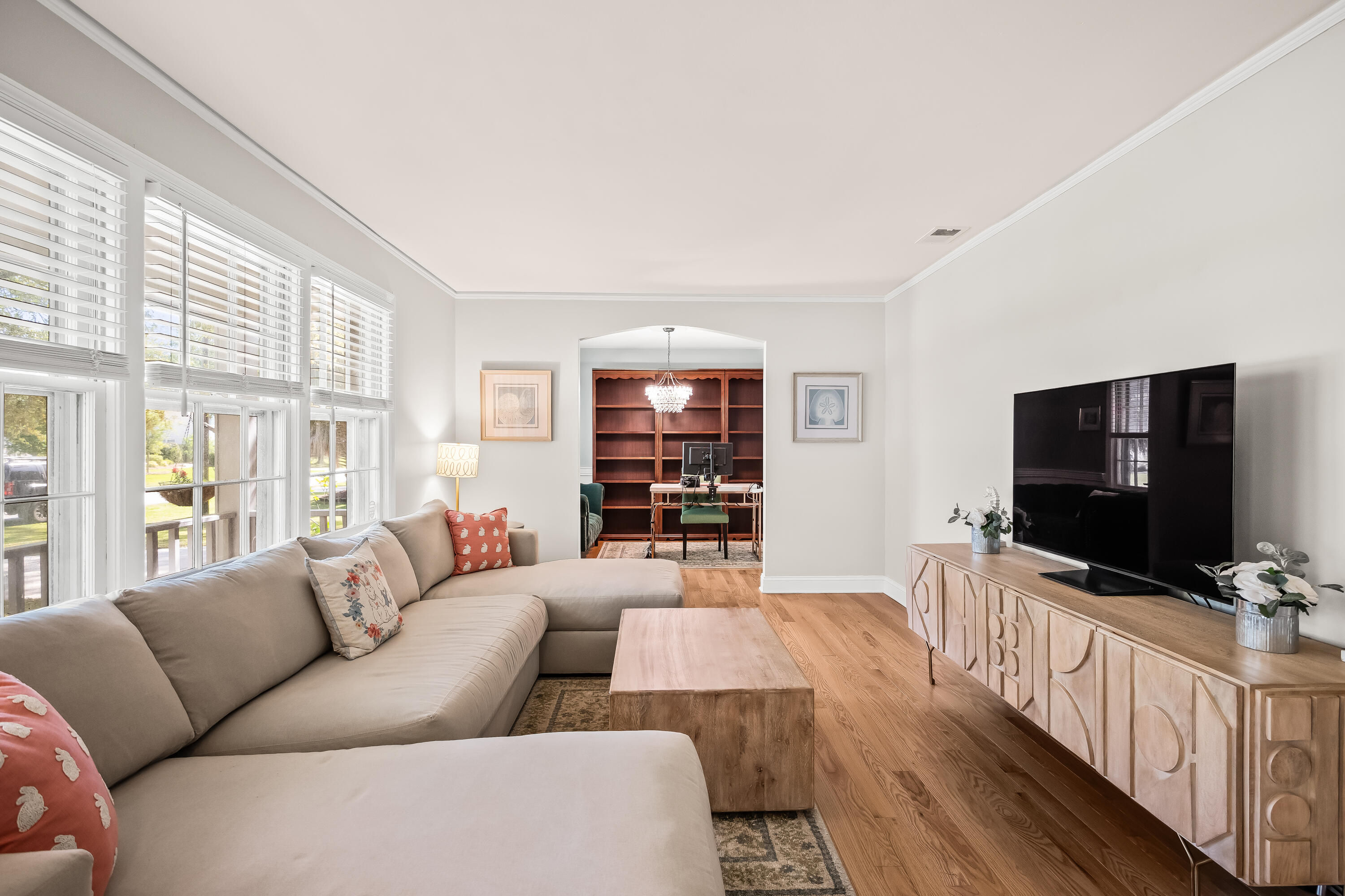 971 Carmel Drive