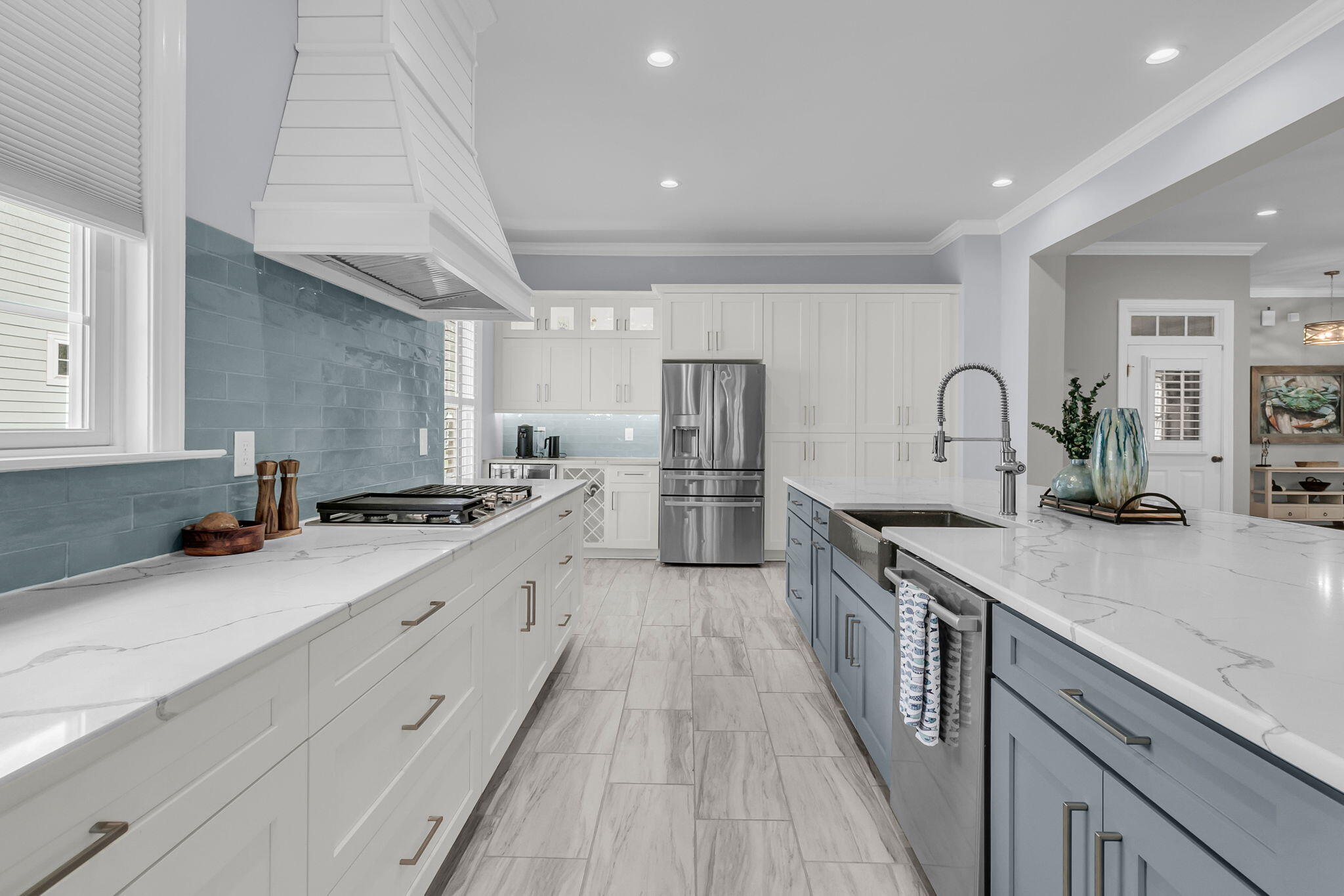 133 Wando Reach Road