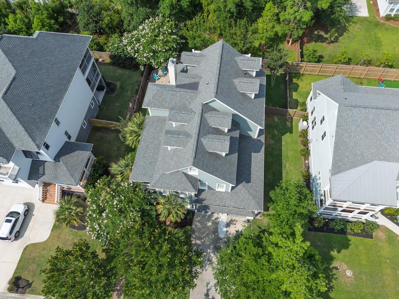 133 Wando Reach Road