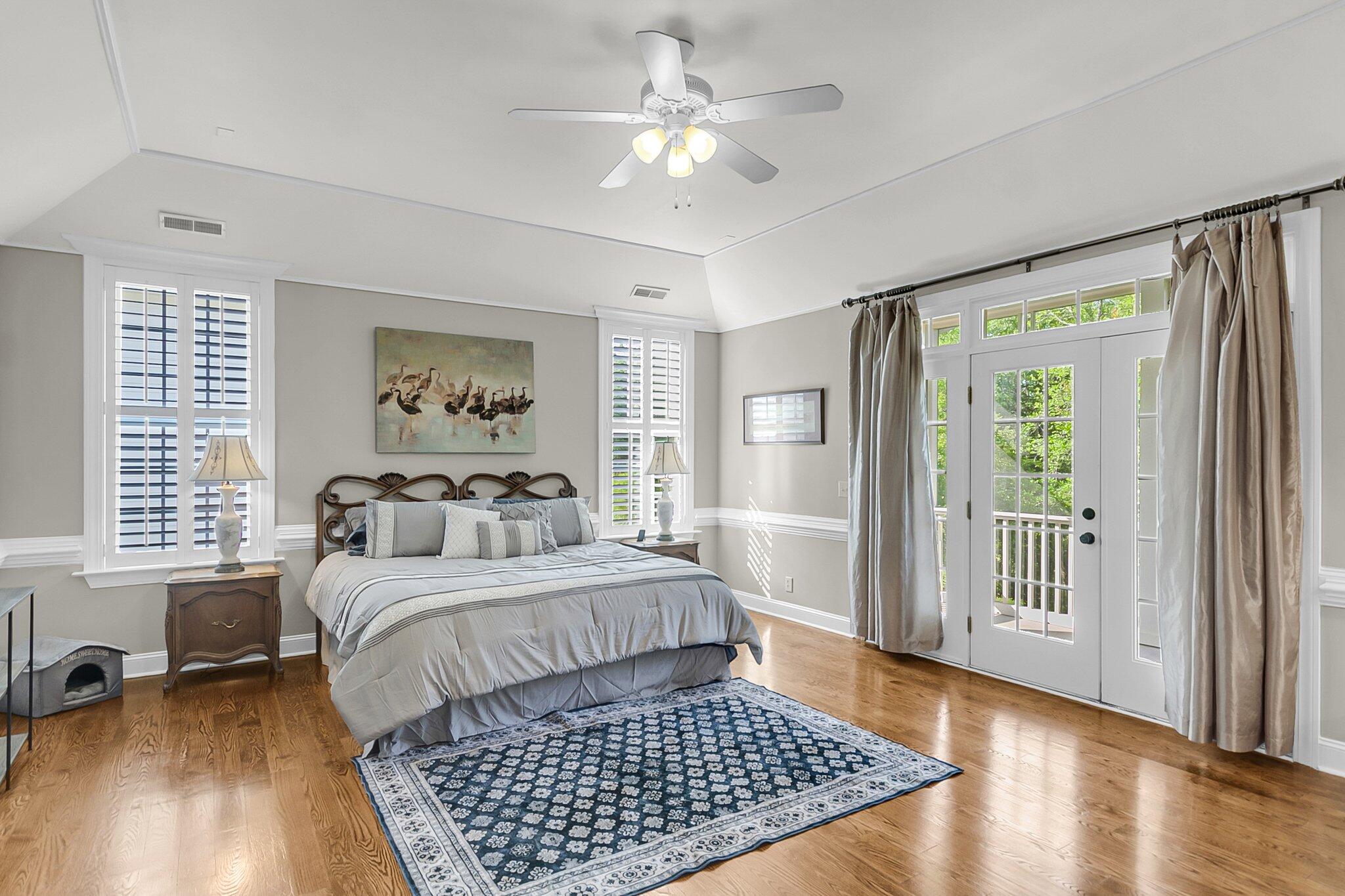 133 Wando Reach Road
