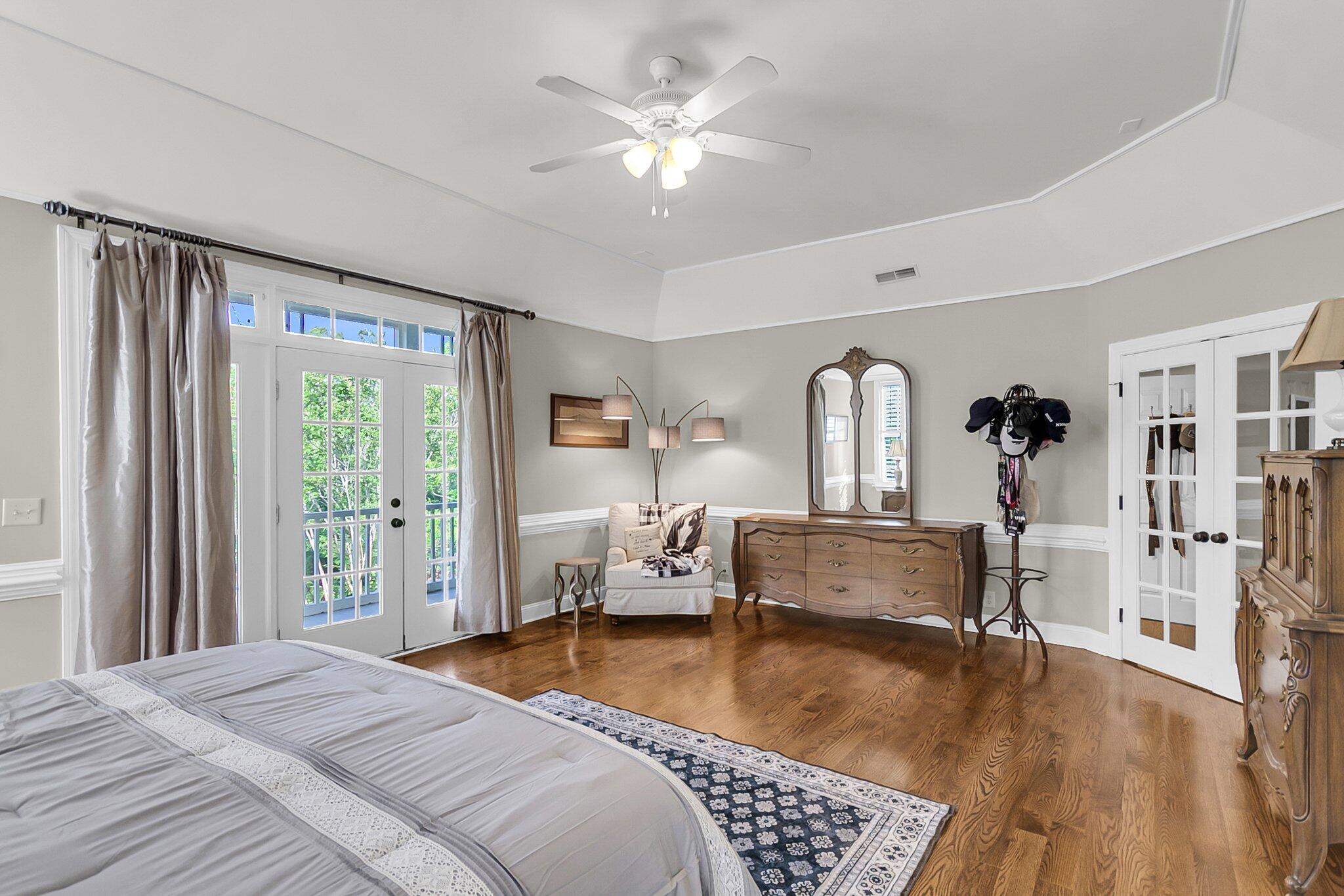 133 Wando Reach Road