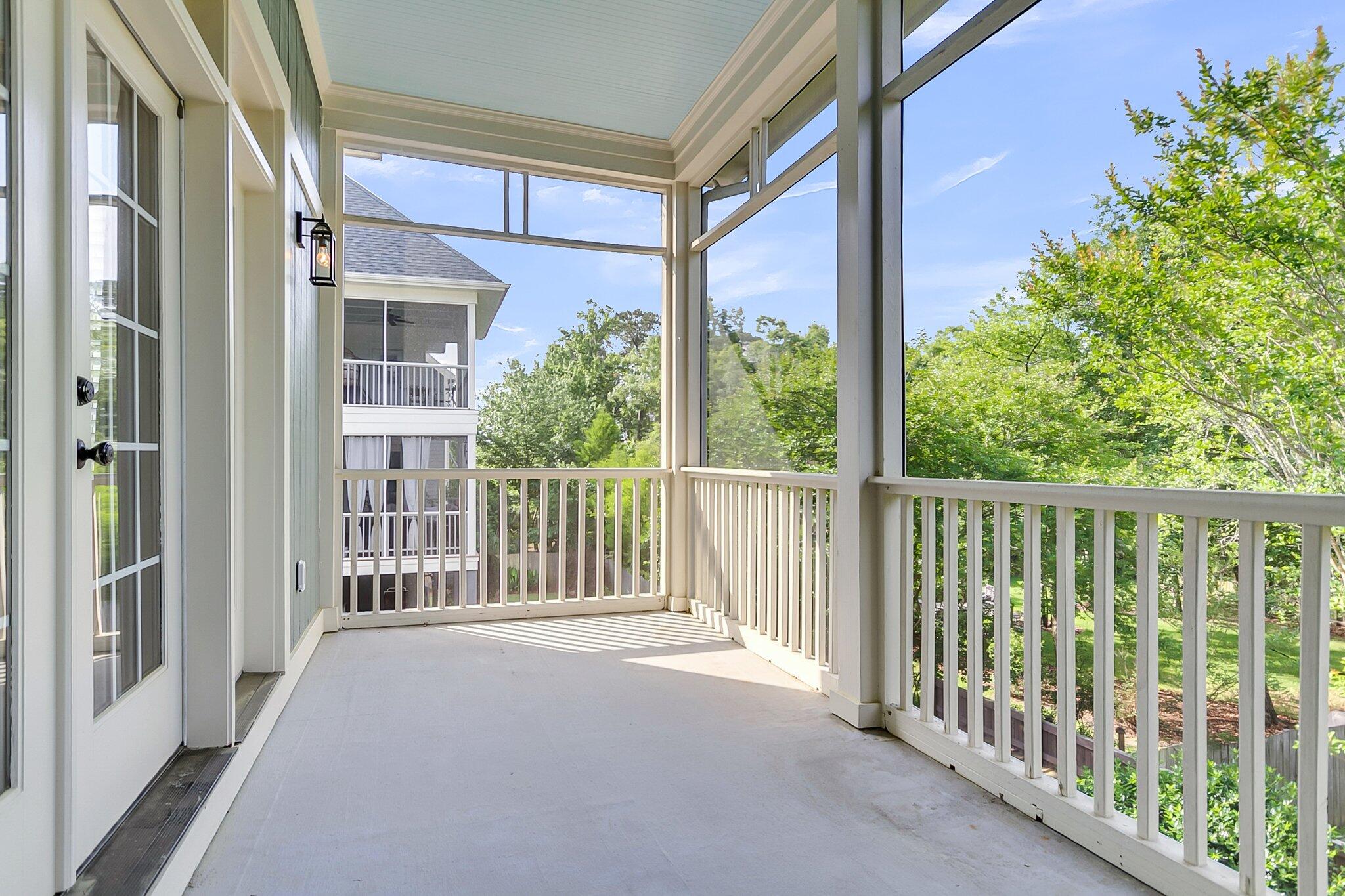 133 Wando Reach Road