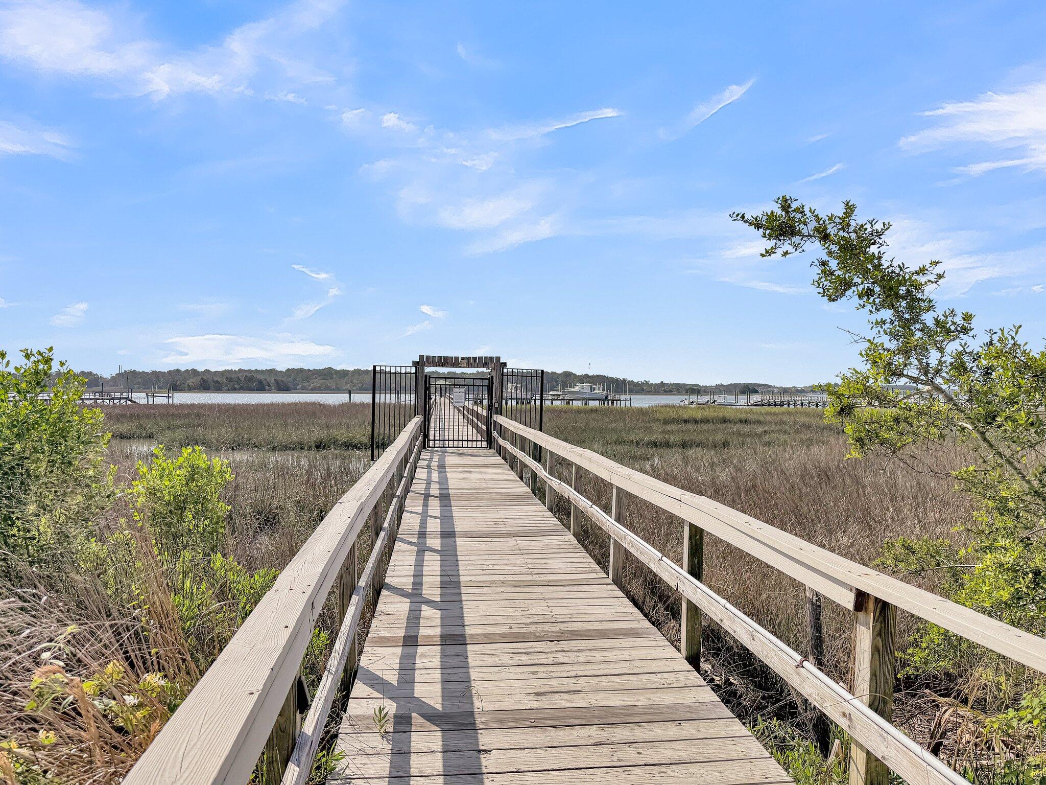 133 Wando Reach Road