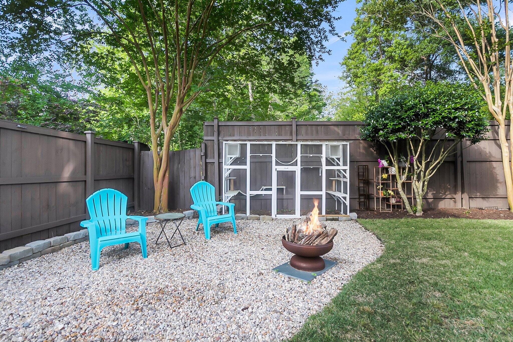 133 Wando Reach Road