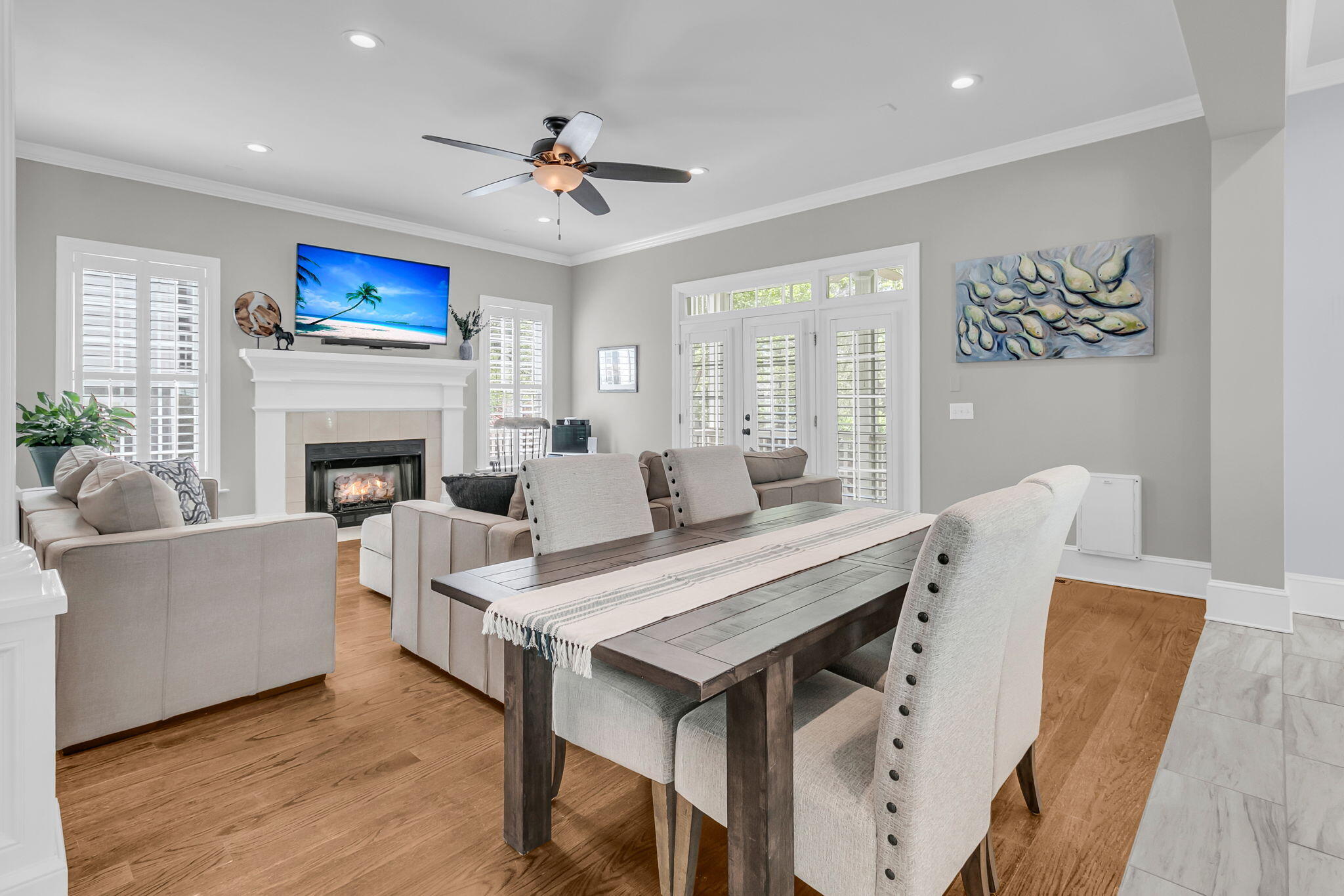 133 Wando Reach Road
