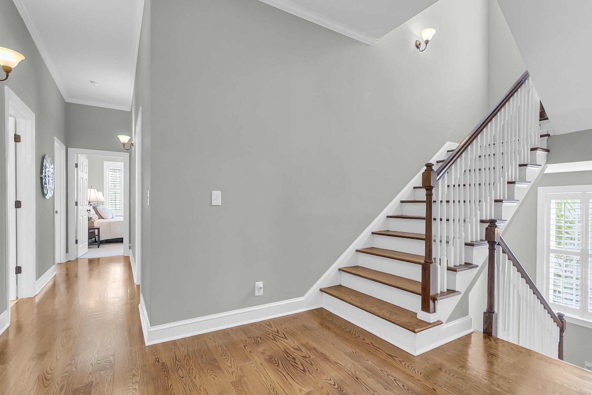 133 Wando Reach Road
