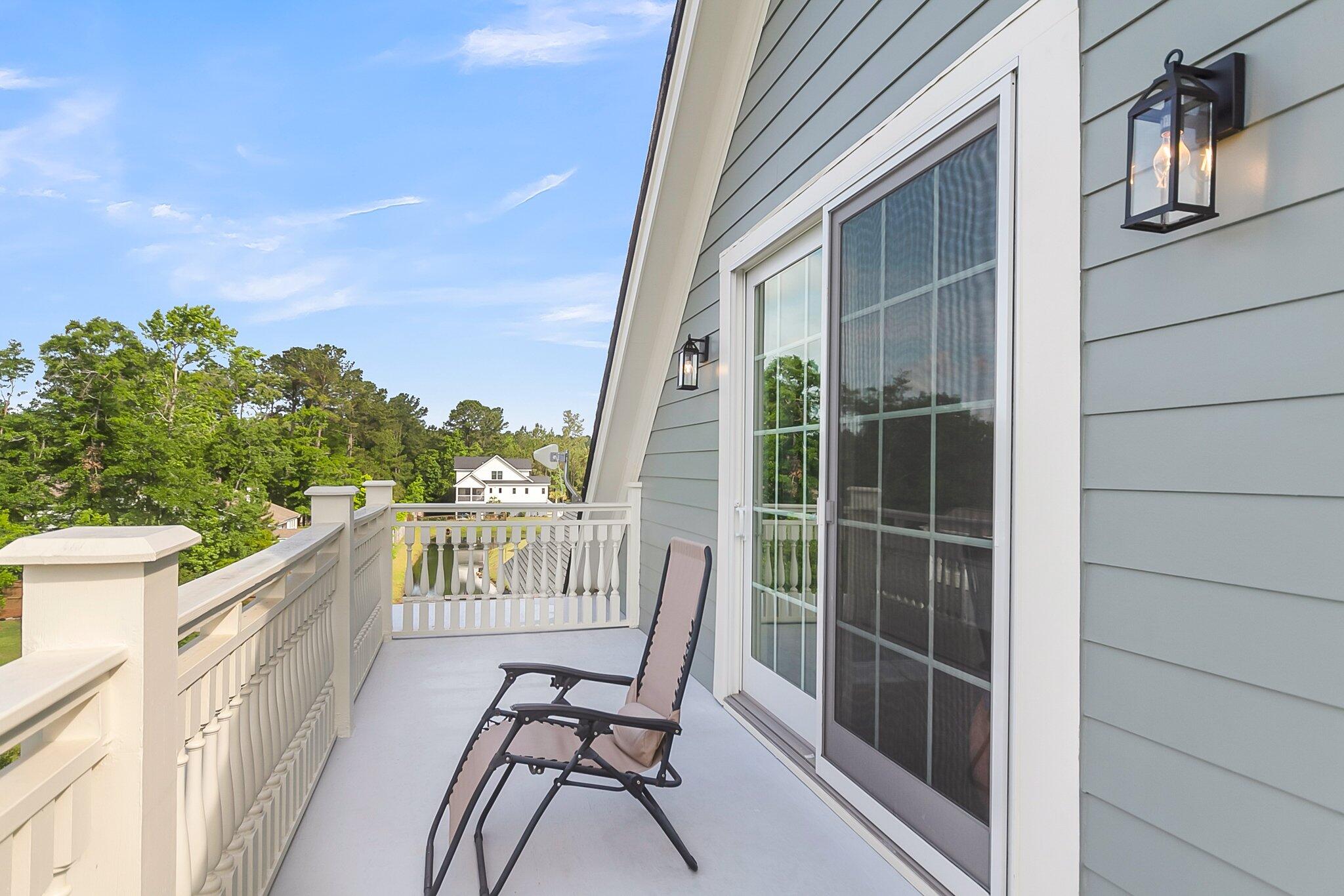 133 Wando Reach Road