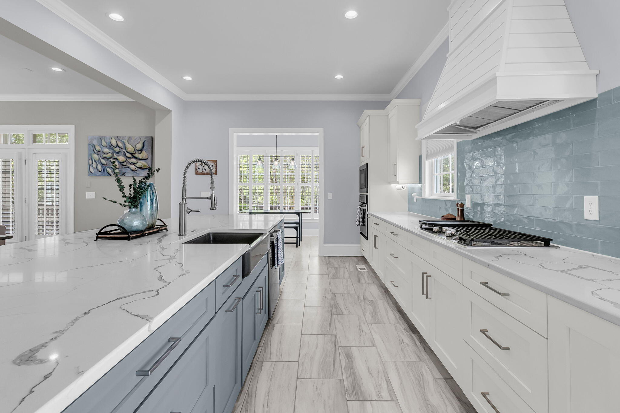 133 Wando Reach Road