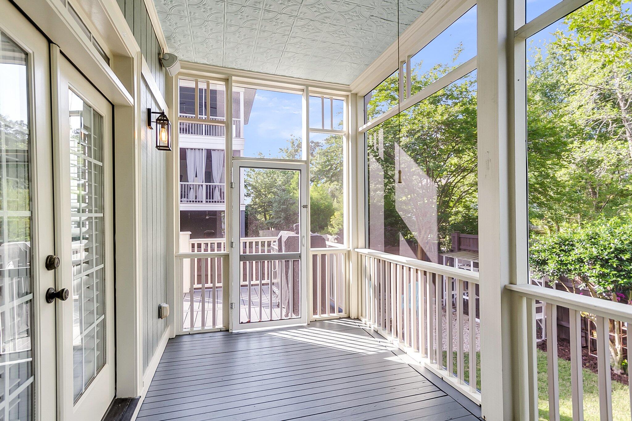133 Wando Reach Road