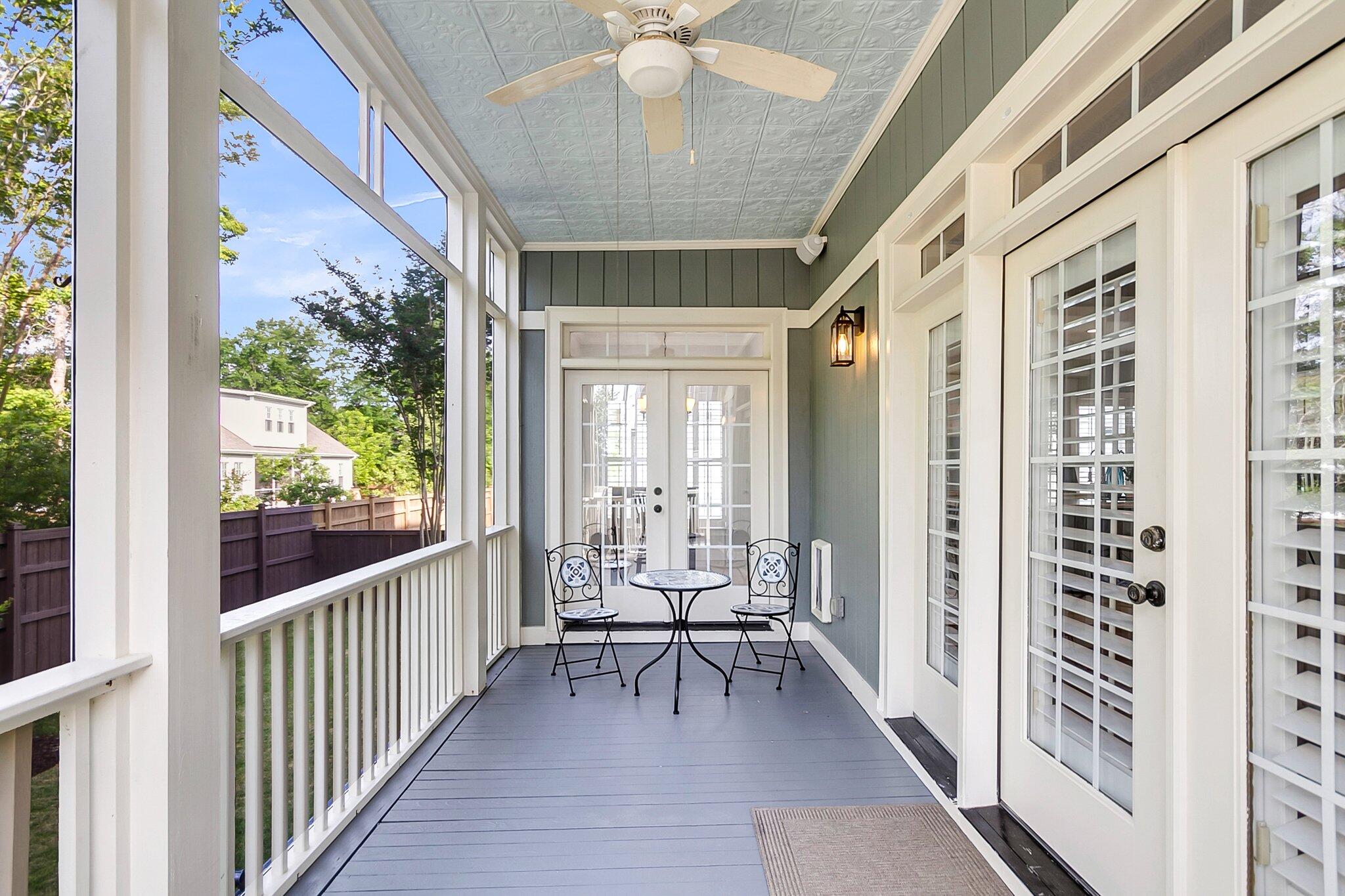 133 Wando Reach Road