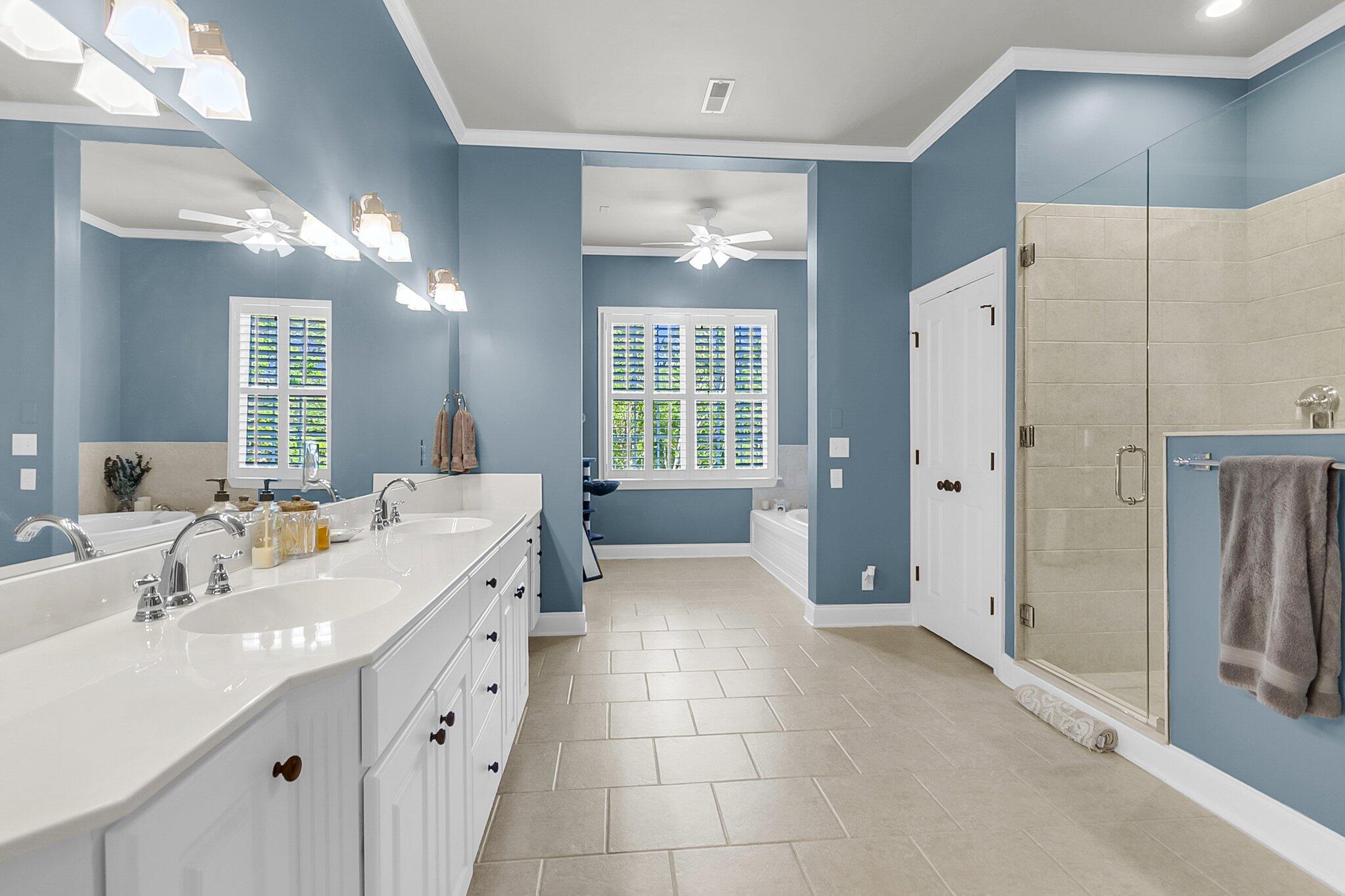 133 Wando Reach Road