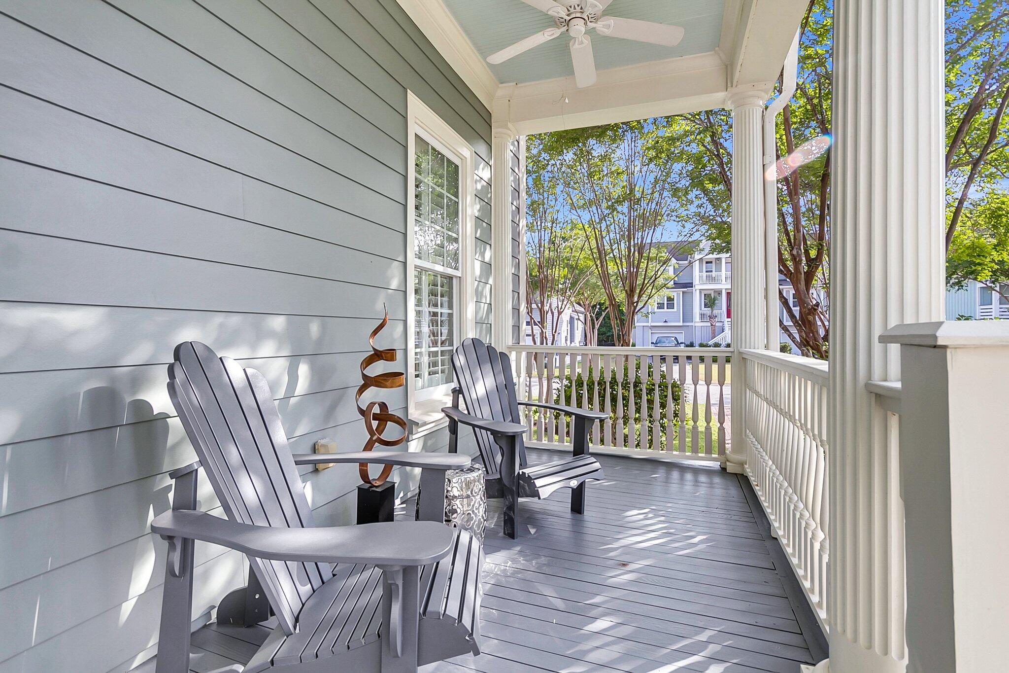 133 Wando Reach Road