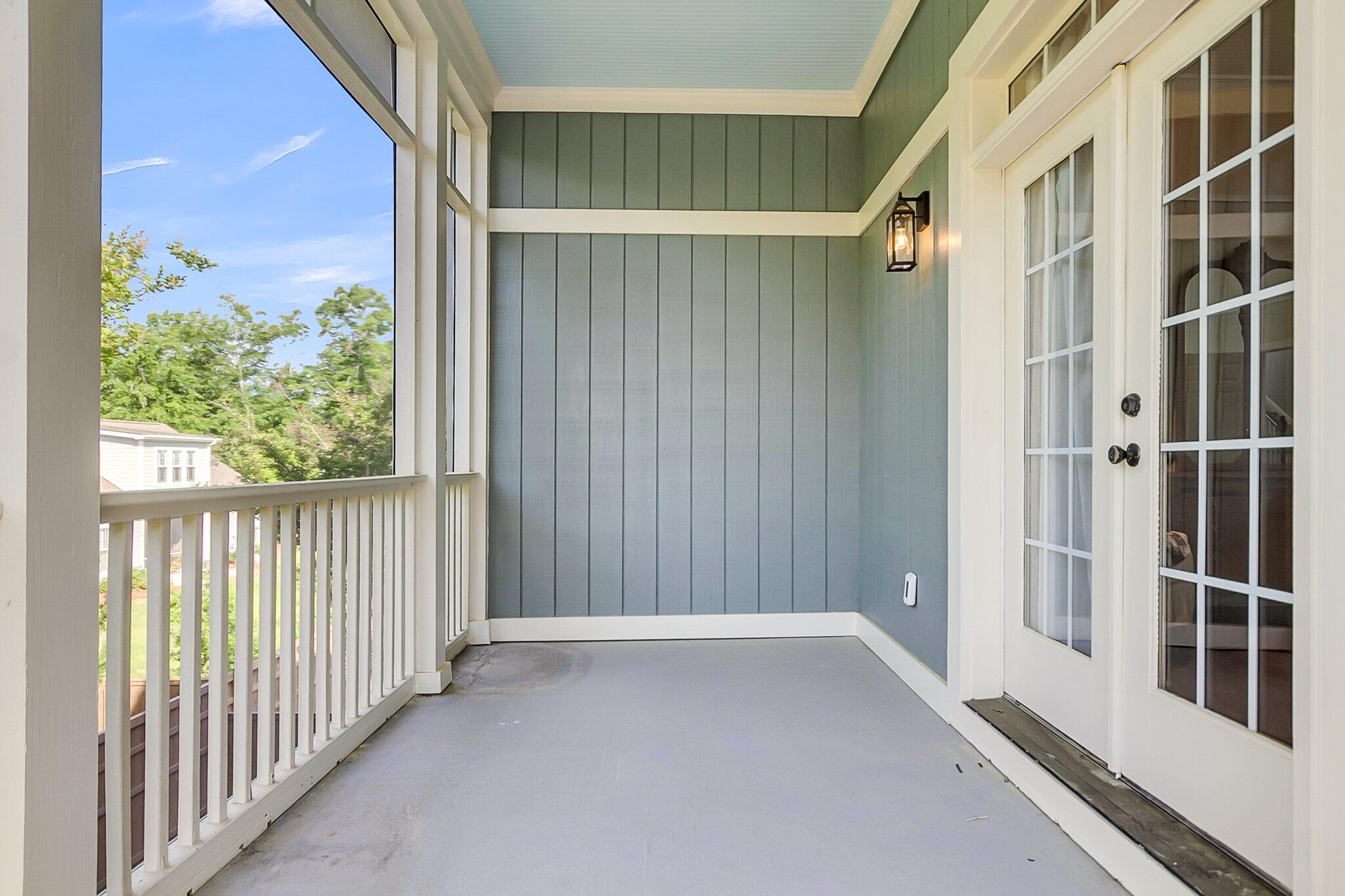 133 Wando Reach Road
