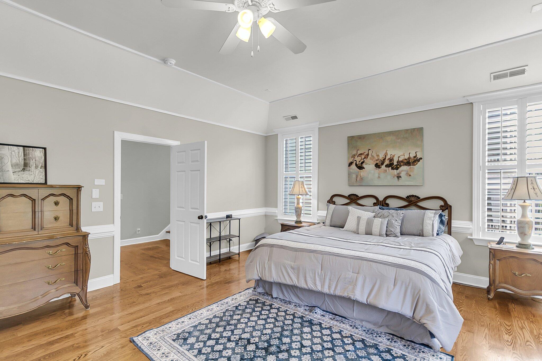 133 Wando Reach Road
