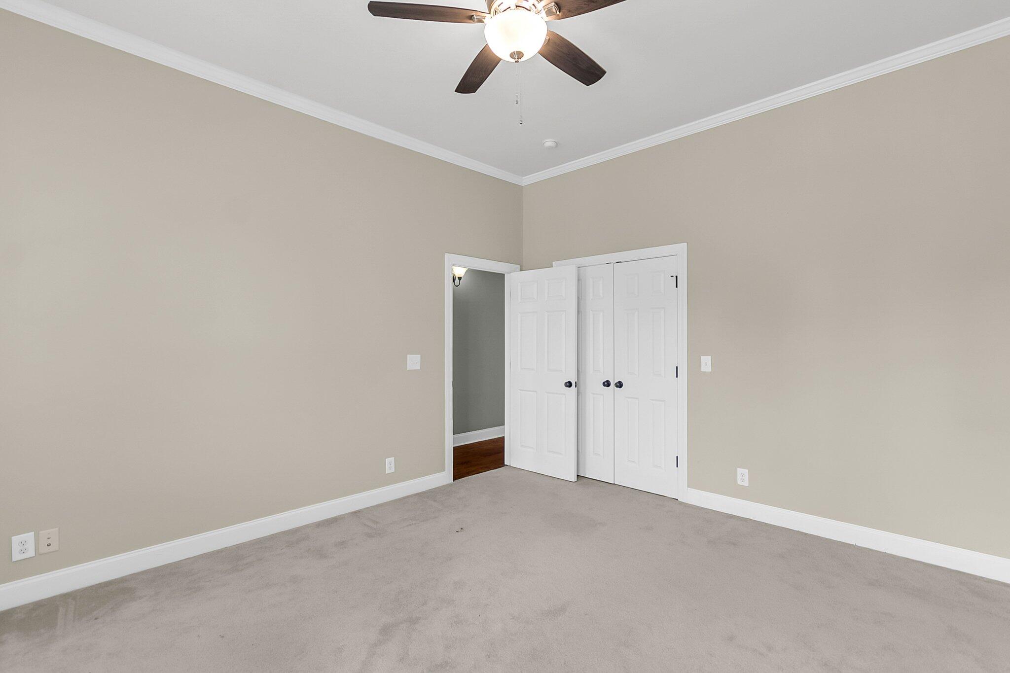 133 Wando Reach Road