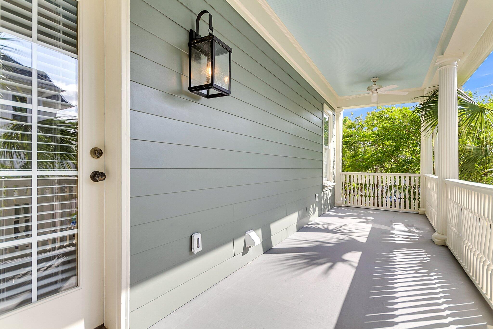 133 Wando Reach Road