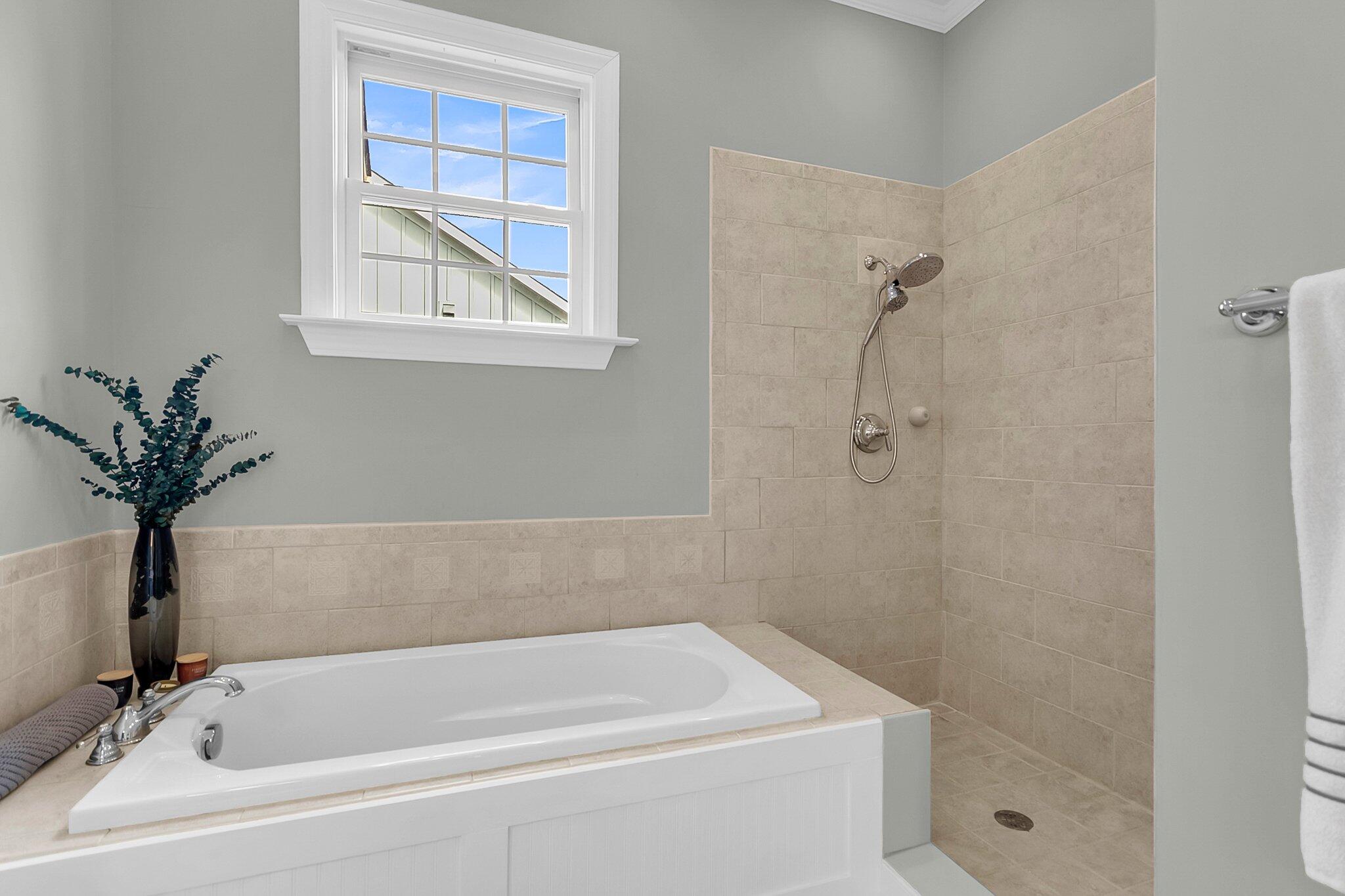 133 Wando Reach Road