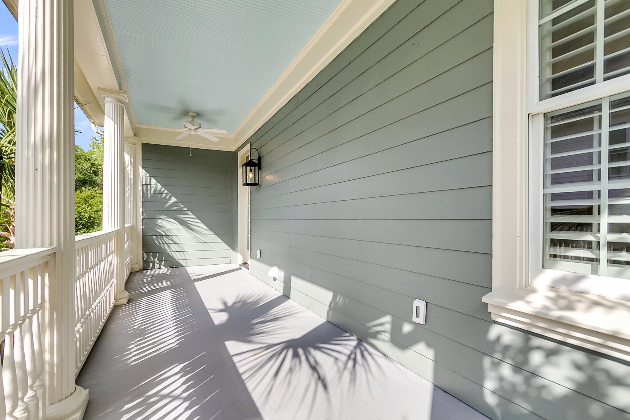 133 Wando Reach Road
