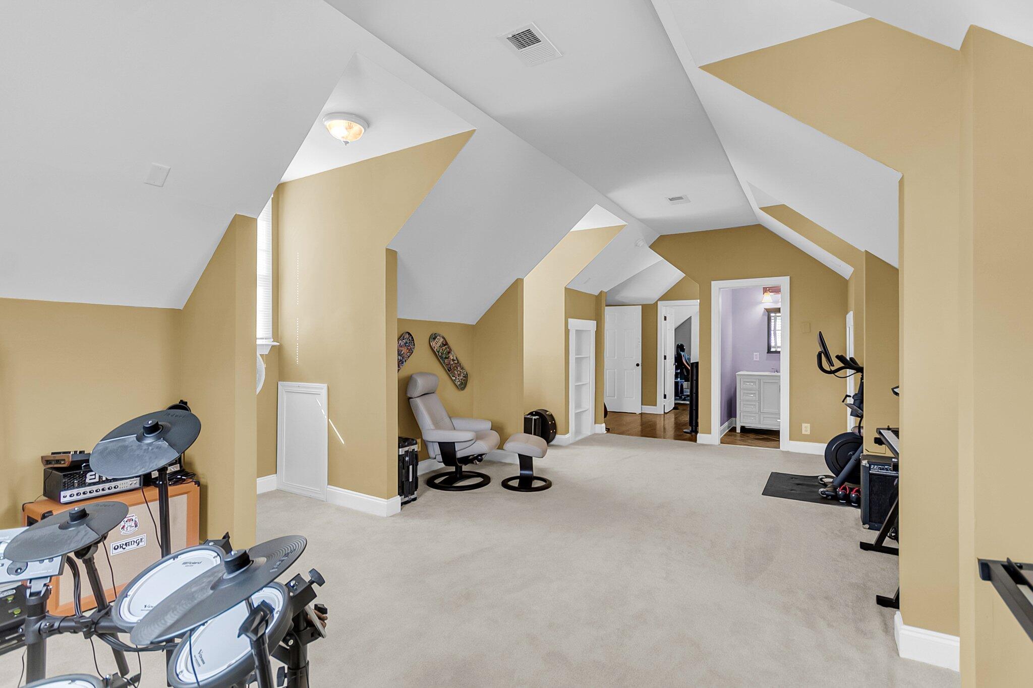 133 Wando Reach Road