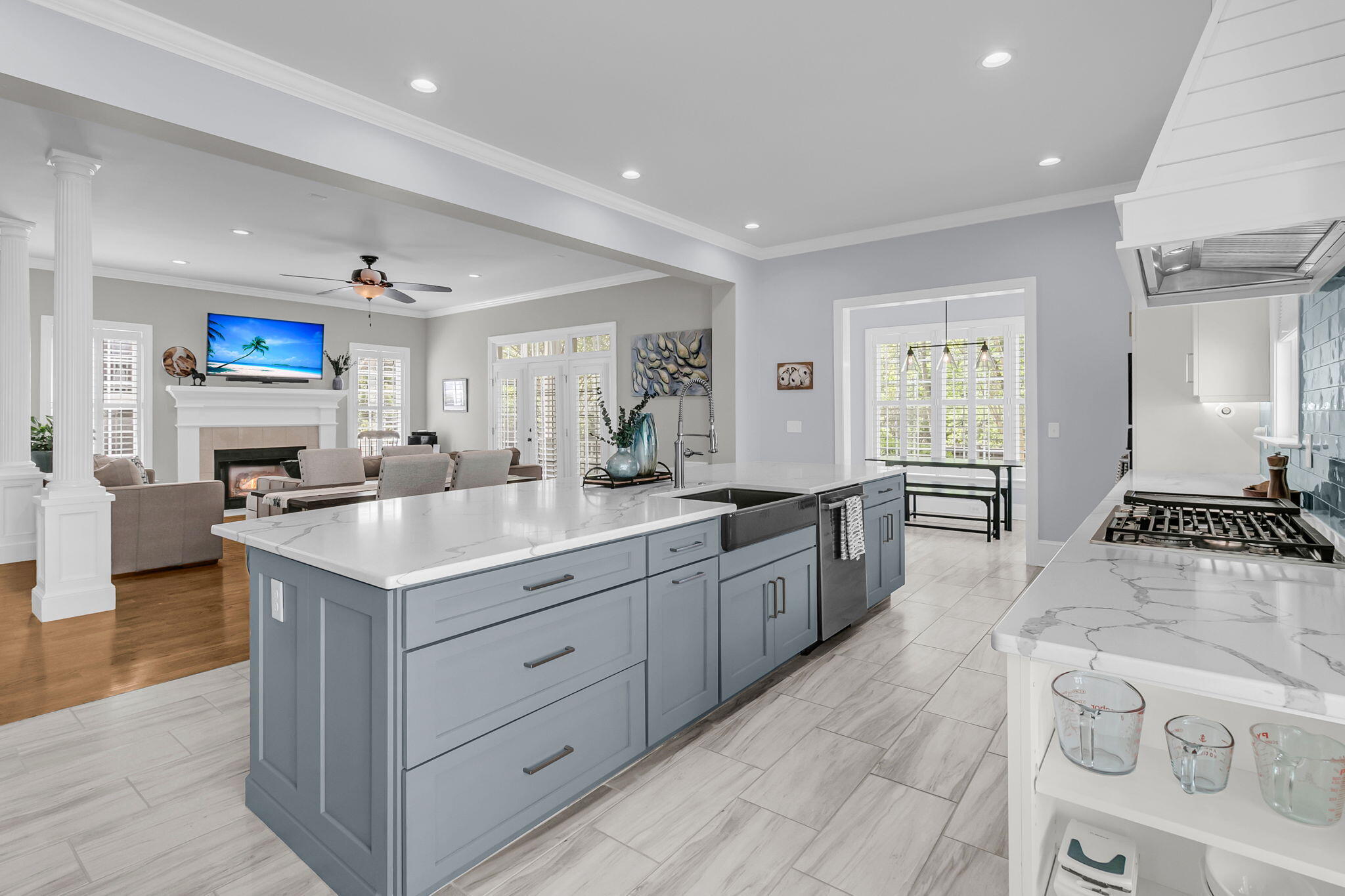 133 Wando Reach Road