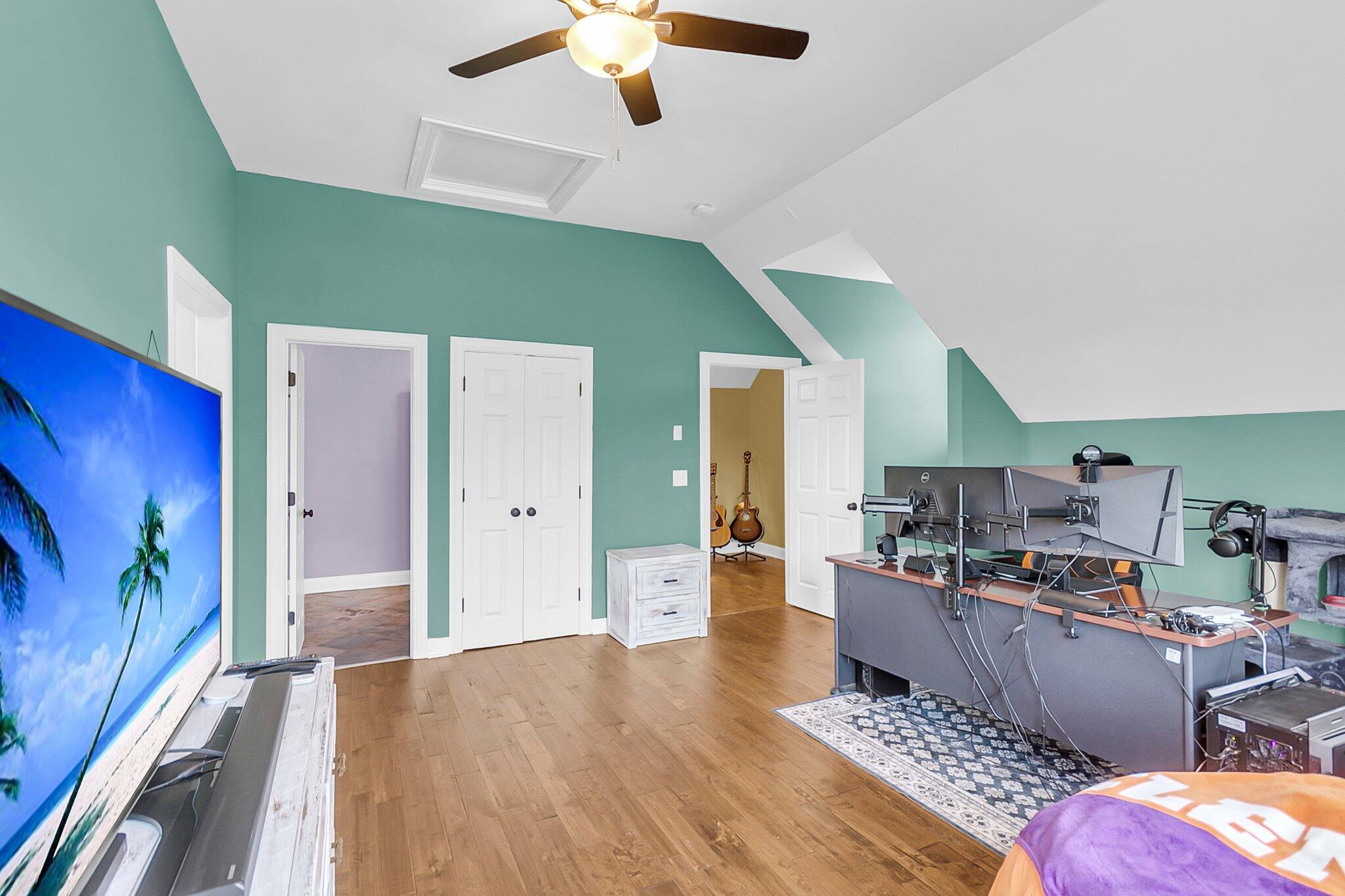 133 Wando Reach Road