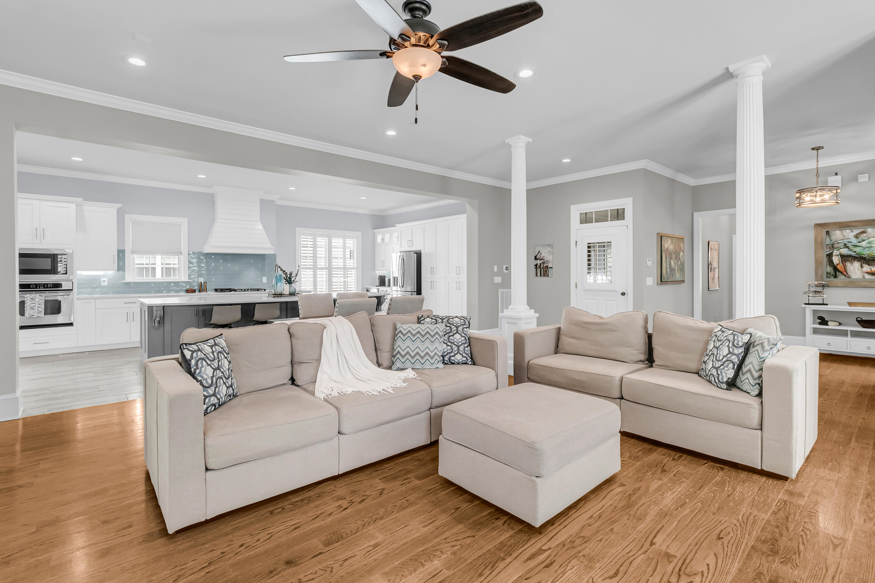 133 Wando Reach Road
