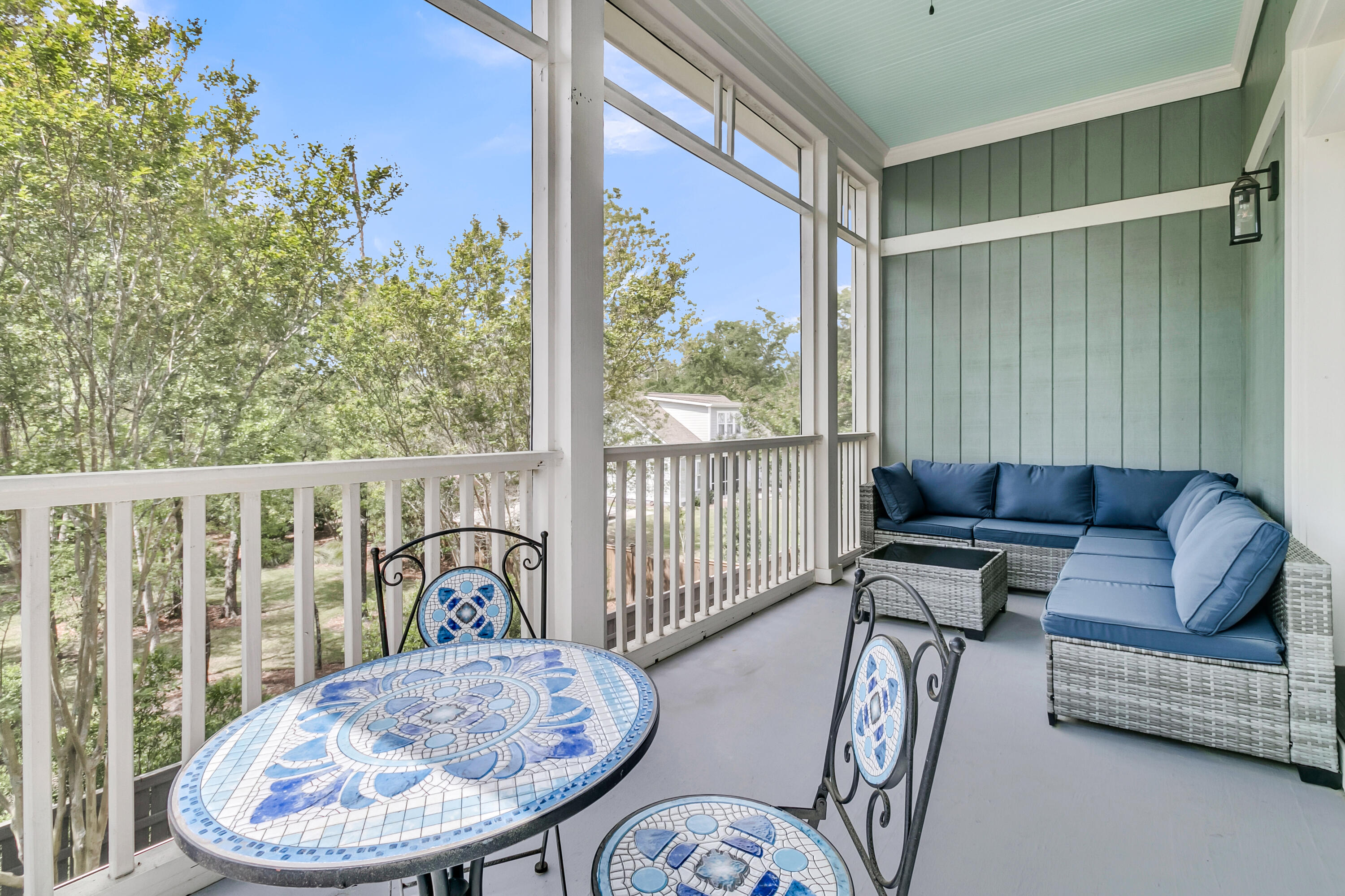 133 Wando Reach Road