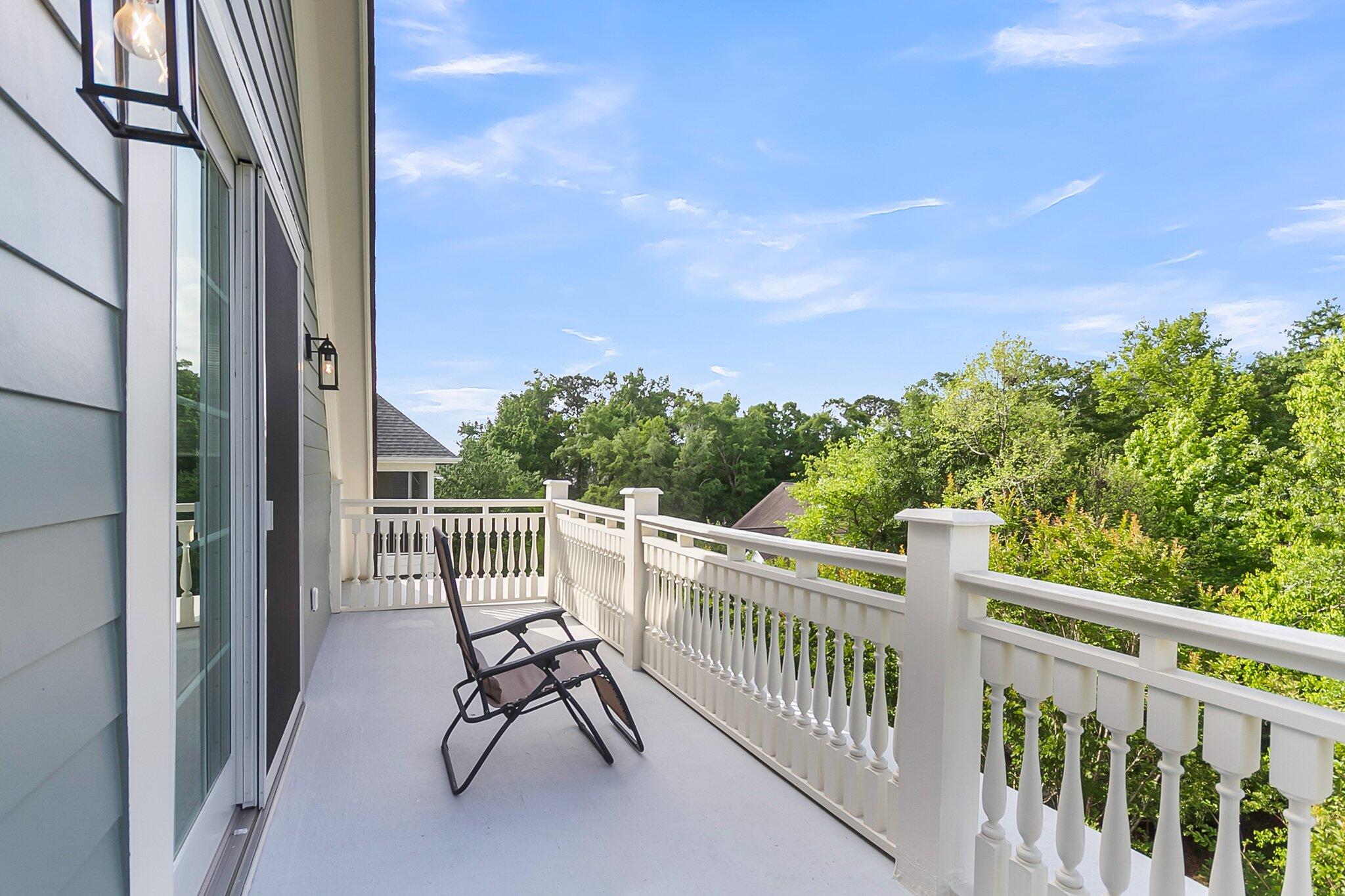133 Wando Reach Road